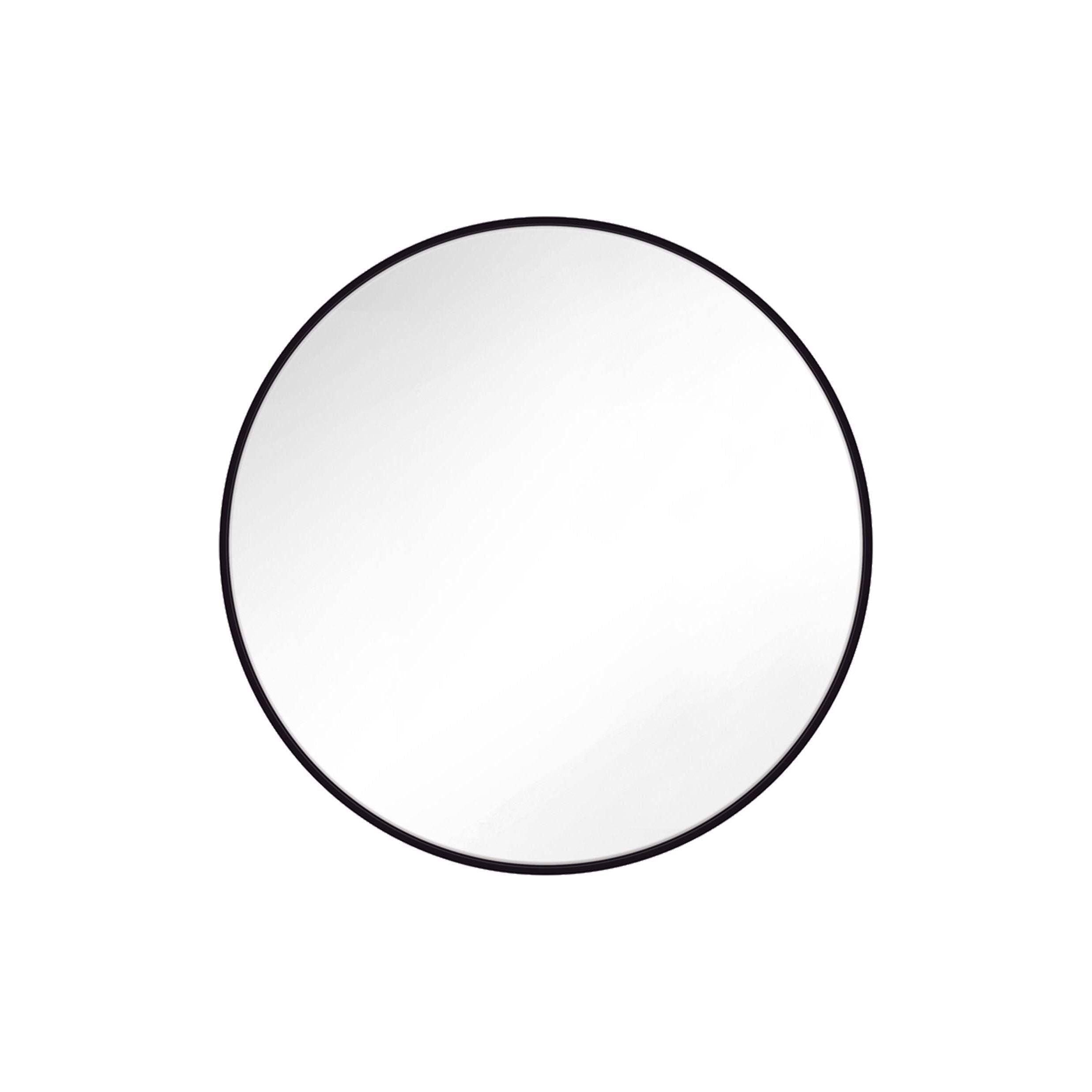 Generation Lighting - Kit Mirror - Lights Canada