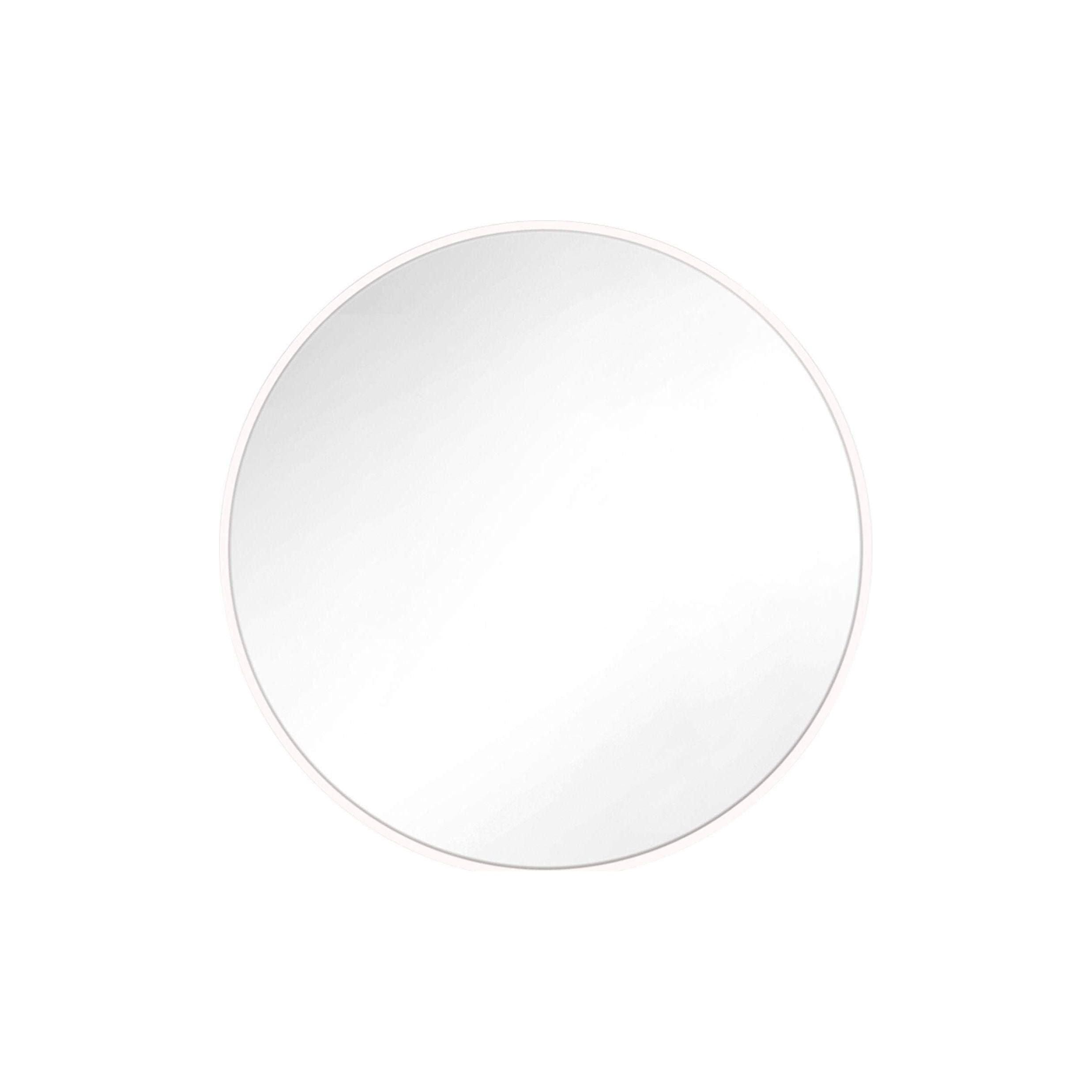 Generation Lighting - Kit Mirror - Lights Canada