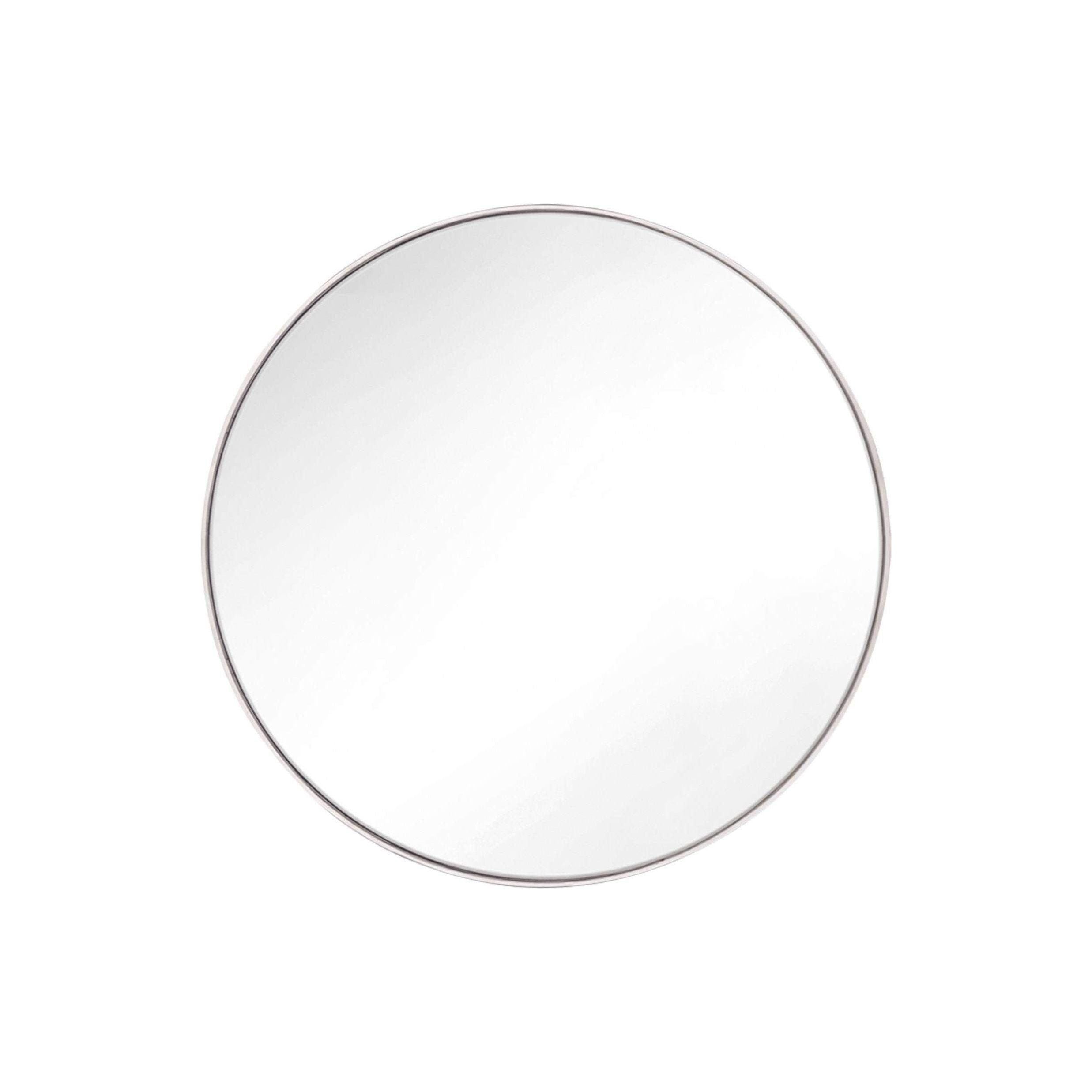 Generation Lighting - Kit Mirror - Lights Canada