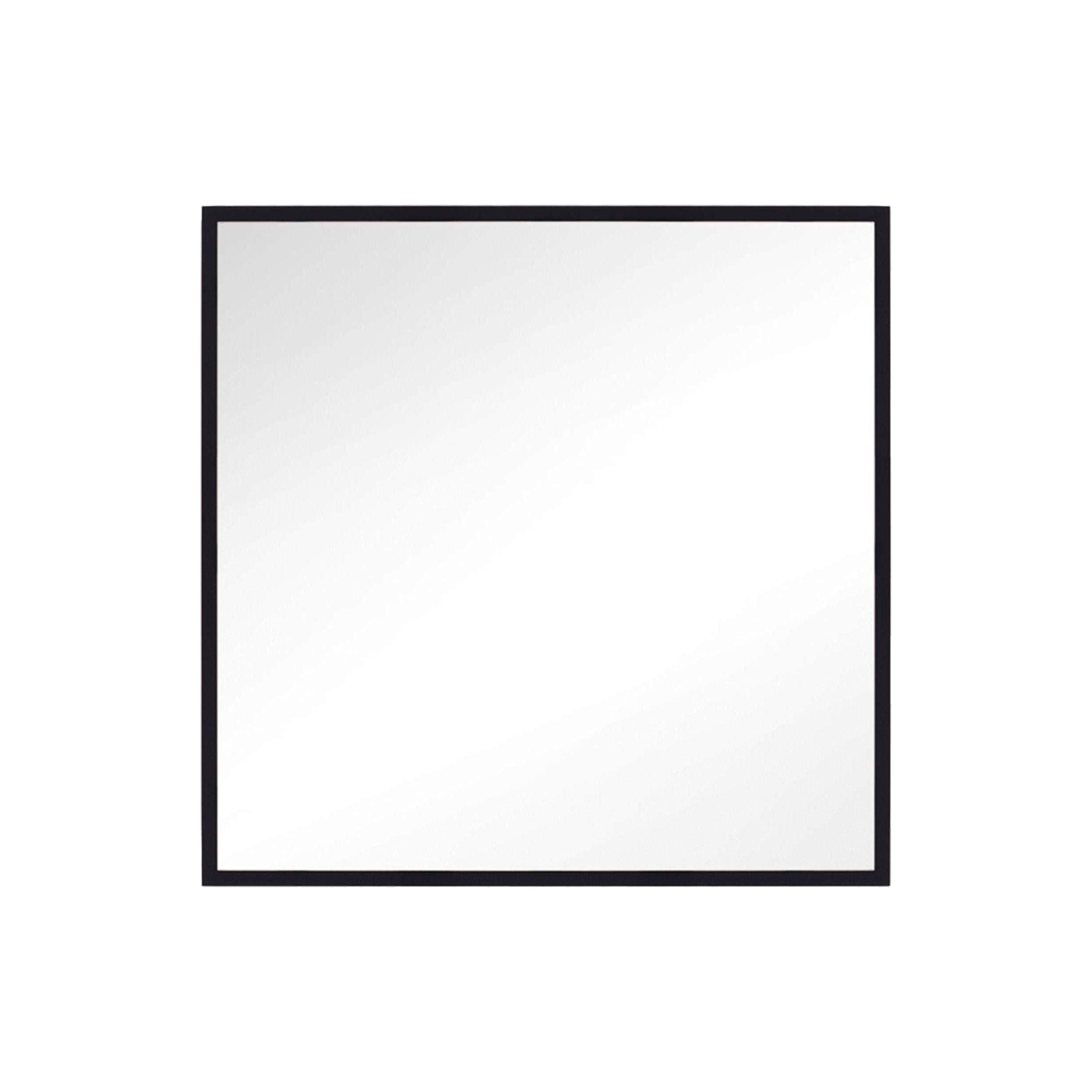 Generation Lighting - Kit Mirror - Lights Canada
