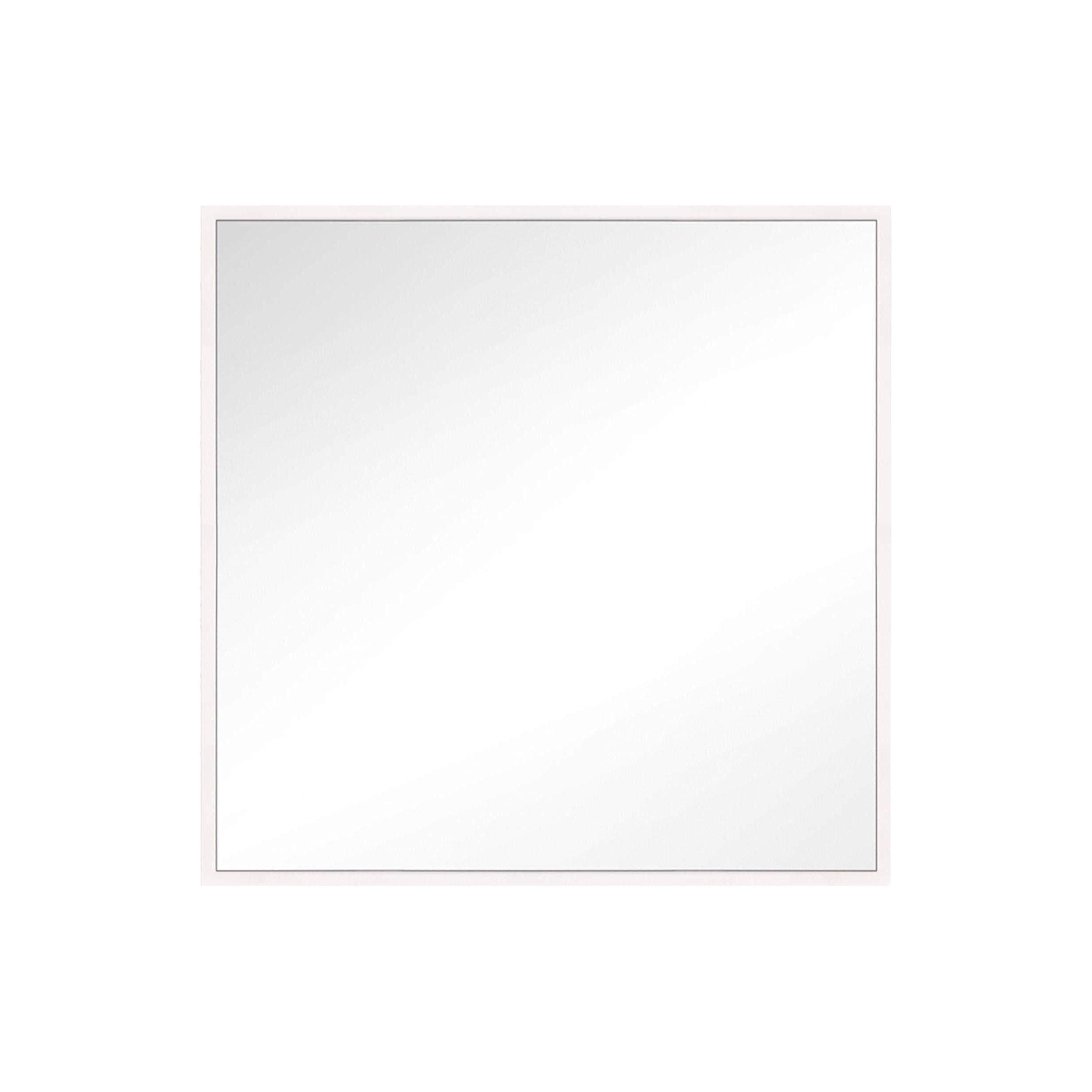 Generation Lighting - Kit Mirror - Lights Canada