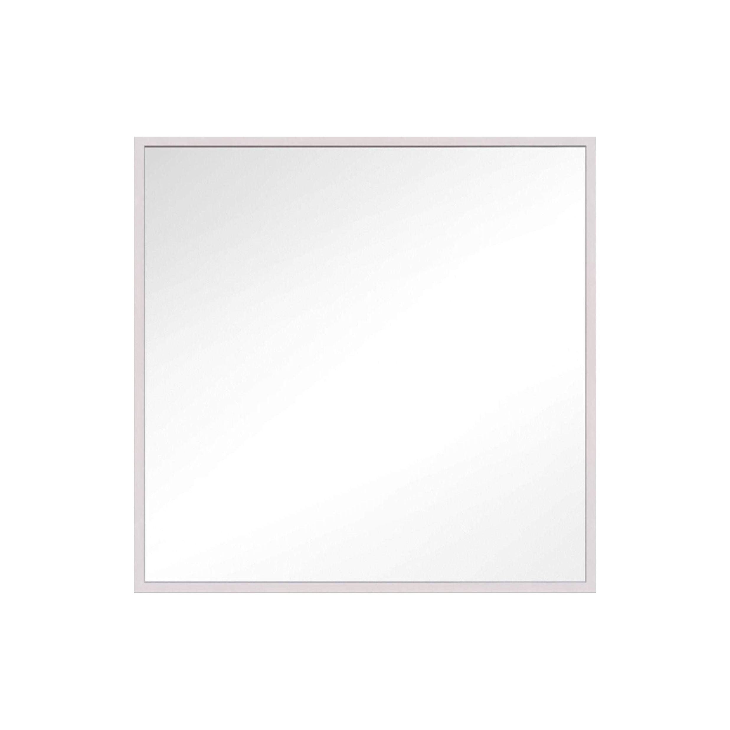 Generation Lighting - Kit Mirror - Lights Canada