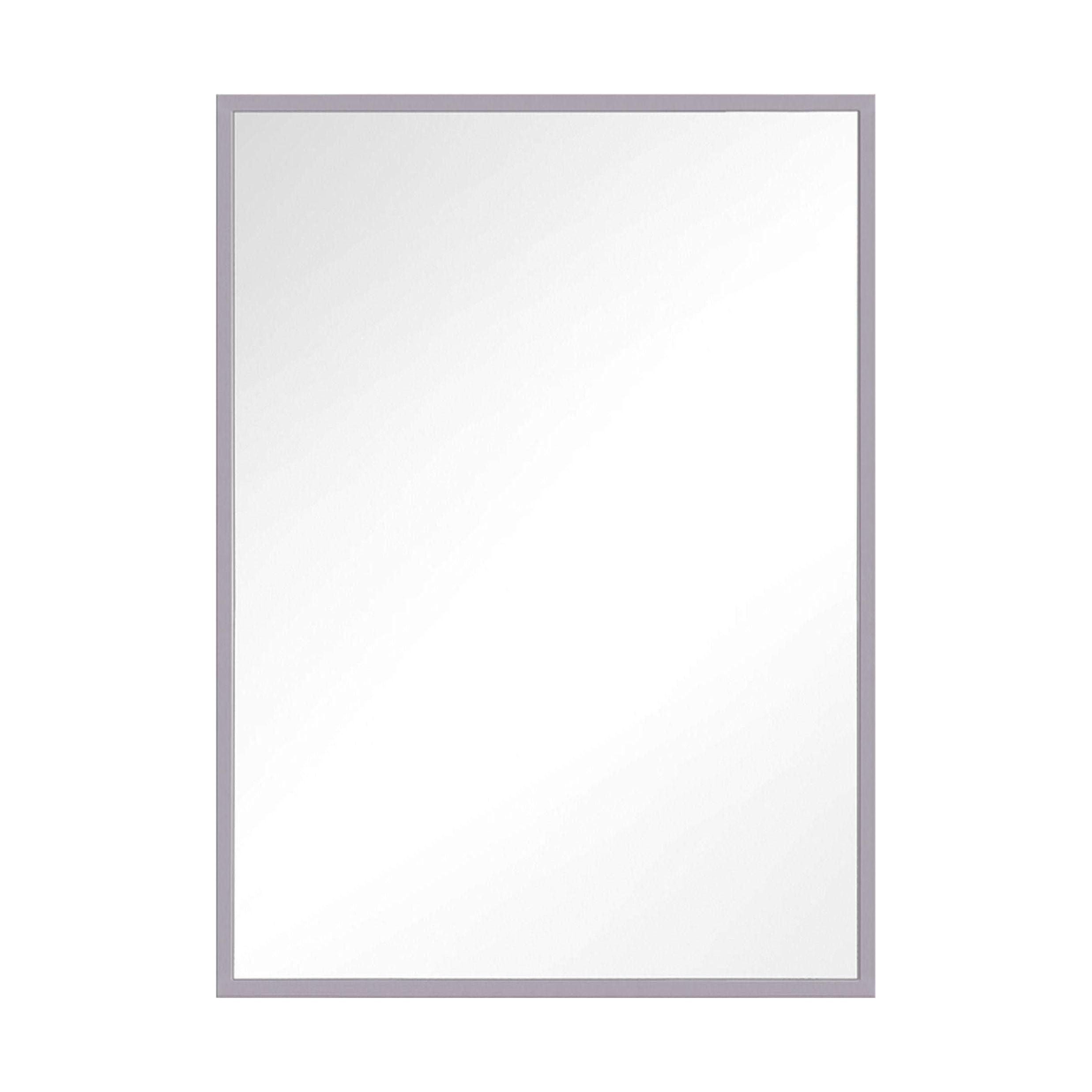 Generation Lighting - Kit Mirror - Lights Canada