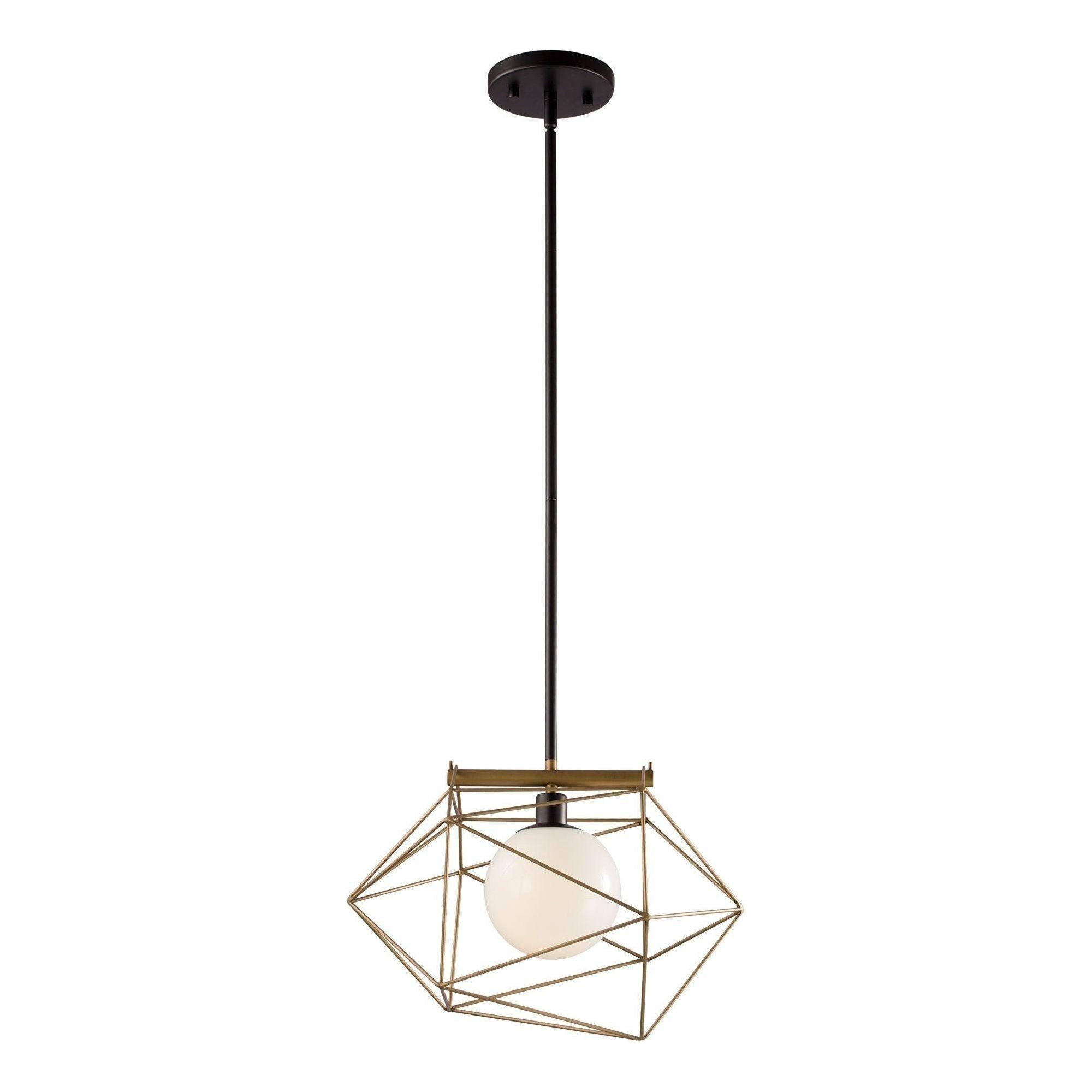 Alora - Necto Pendant - Lights Canada