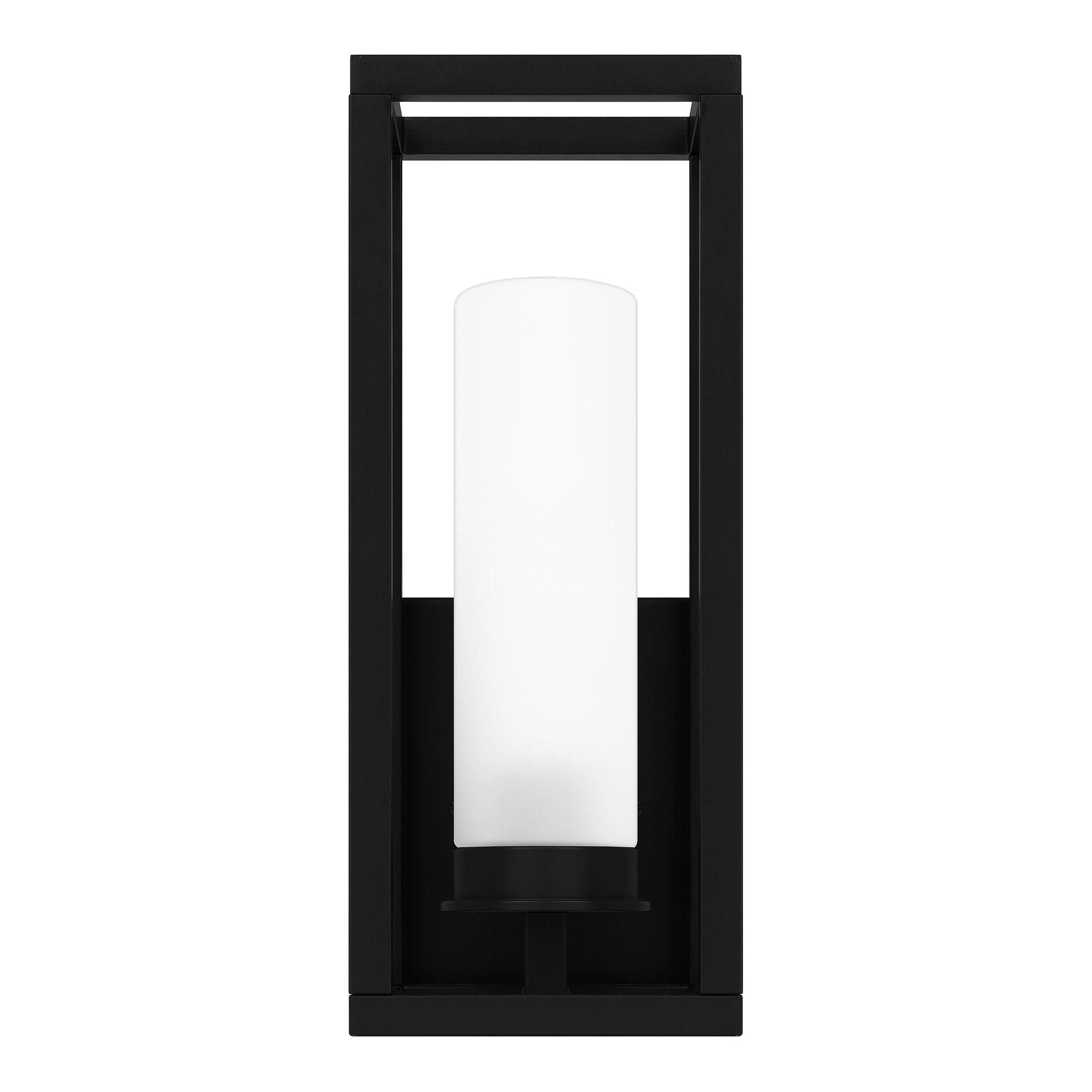 Quoizel - Neville Outdoor Wall Light - Lights Canada