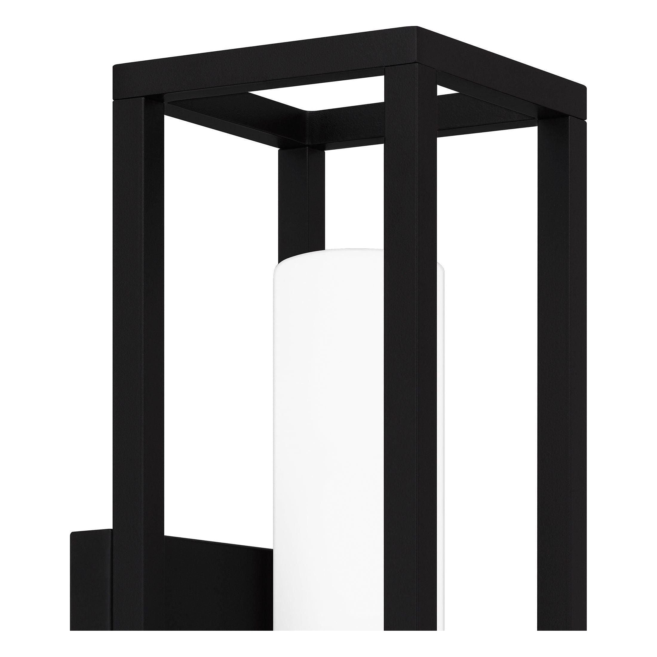 Quoizel - Neville Outdoor Wall Light - Lights Canada