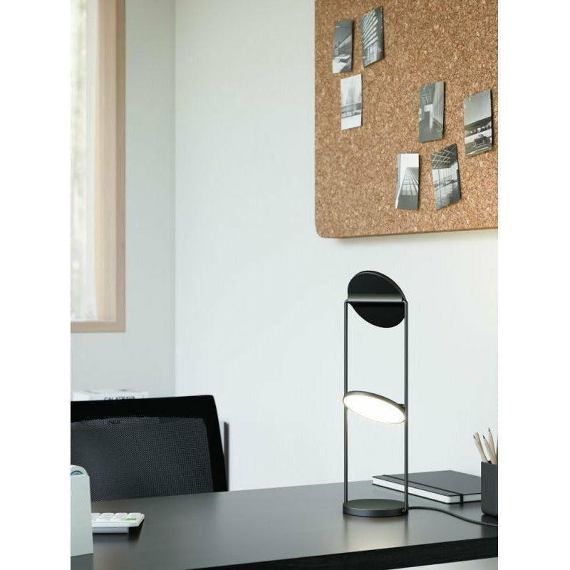Kuzco - Kuzco Novel Table Lamp - Lights Canada