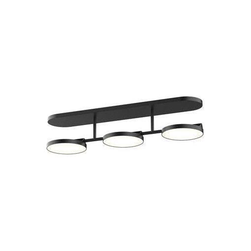 Kuzco - Kuzco Novel Vanity Light - Lights Canada