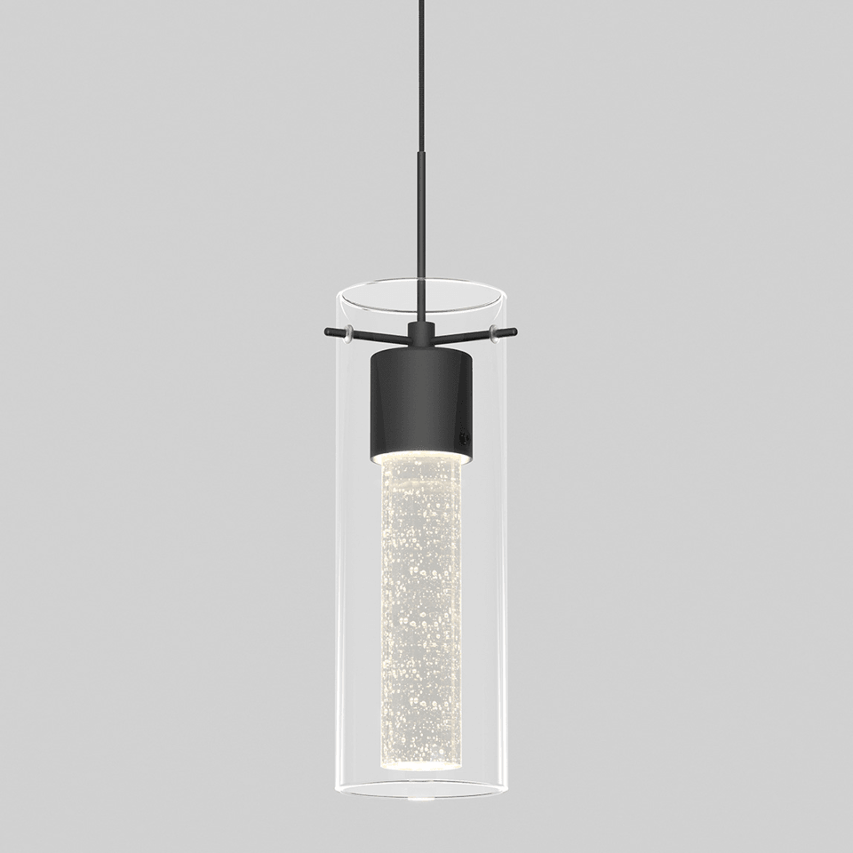 Artika - Artika Essence Pendant - Lights Canada