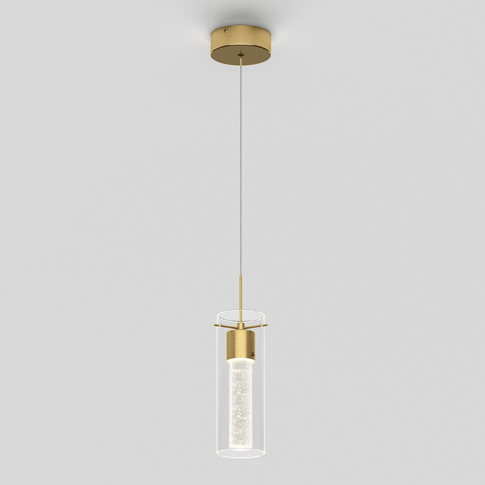 Artika - Artika Essence Pendant - Lights Canada