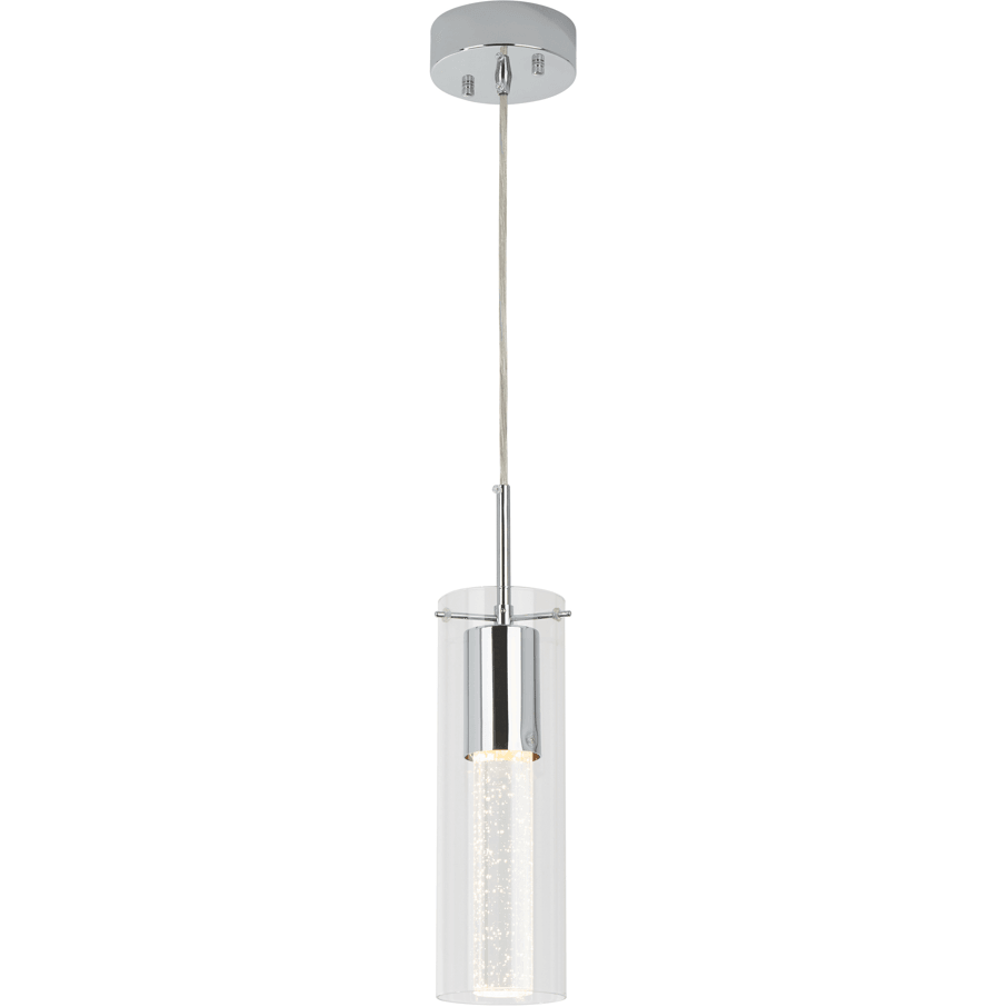 Artika - Artika Essence Pendant - Lights Canada