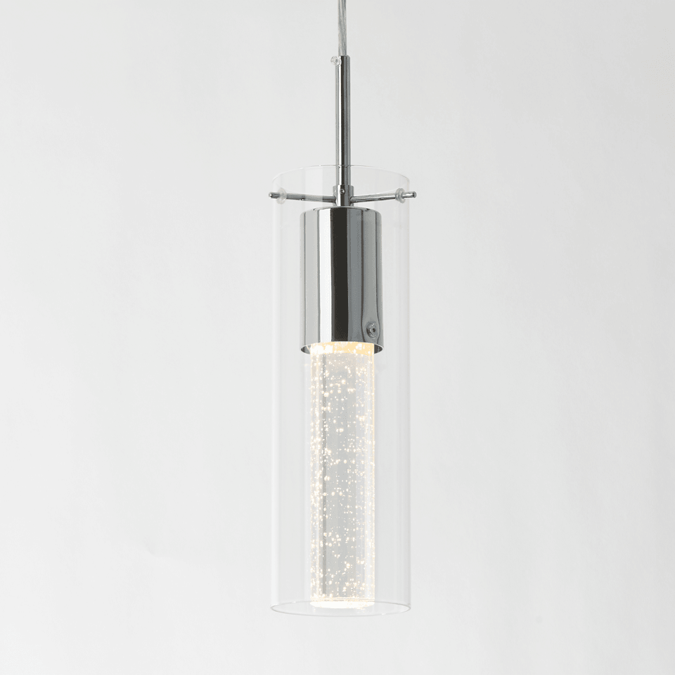 Artika - Artika Essence Pendant - Lights Canada