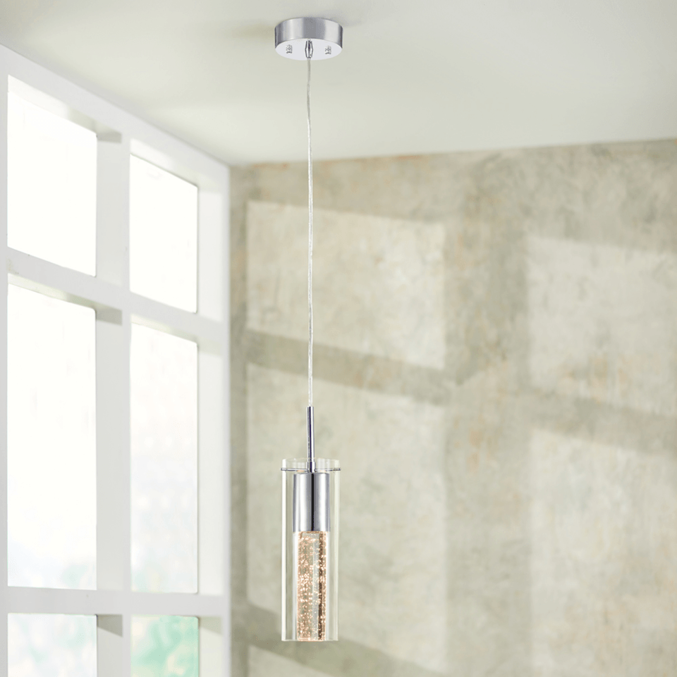 Artika - Artika Essence Pendant - Lights Canada