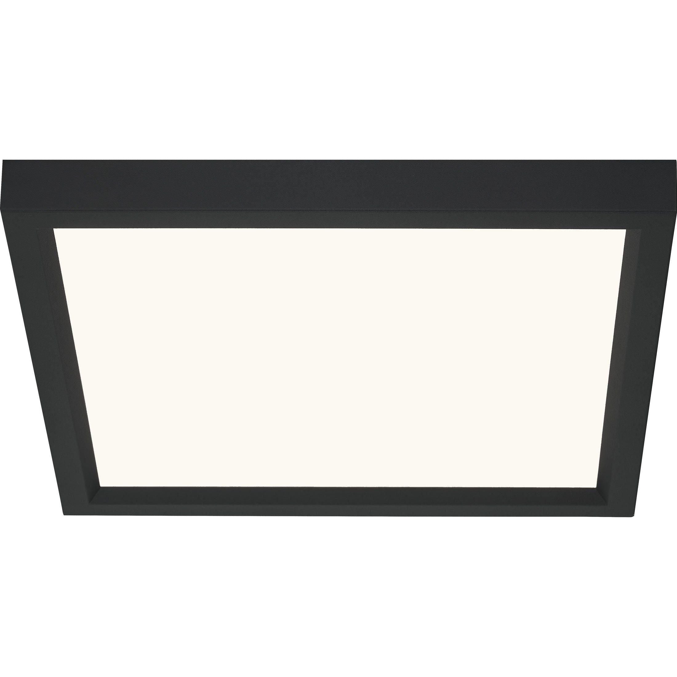 Quoizel - Outskirts Flush Mount - Lights Canada