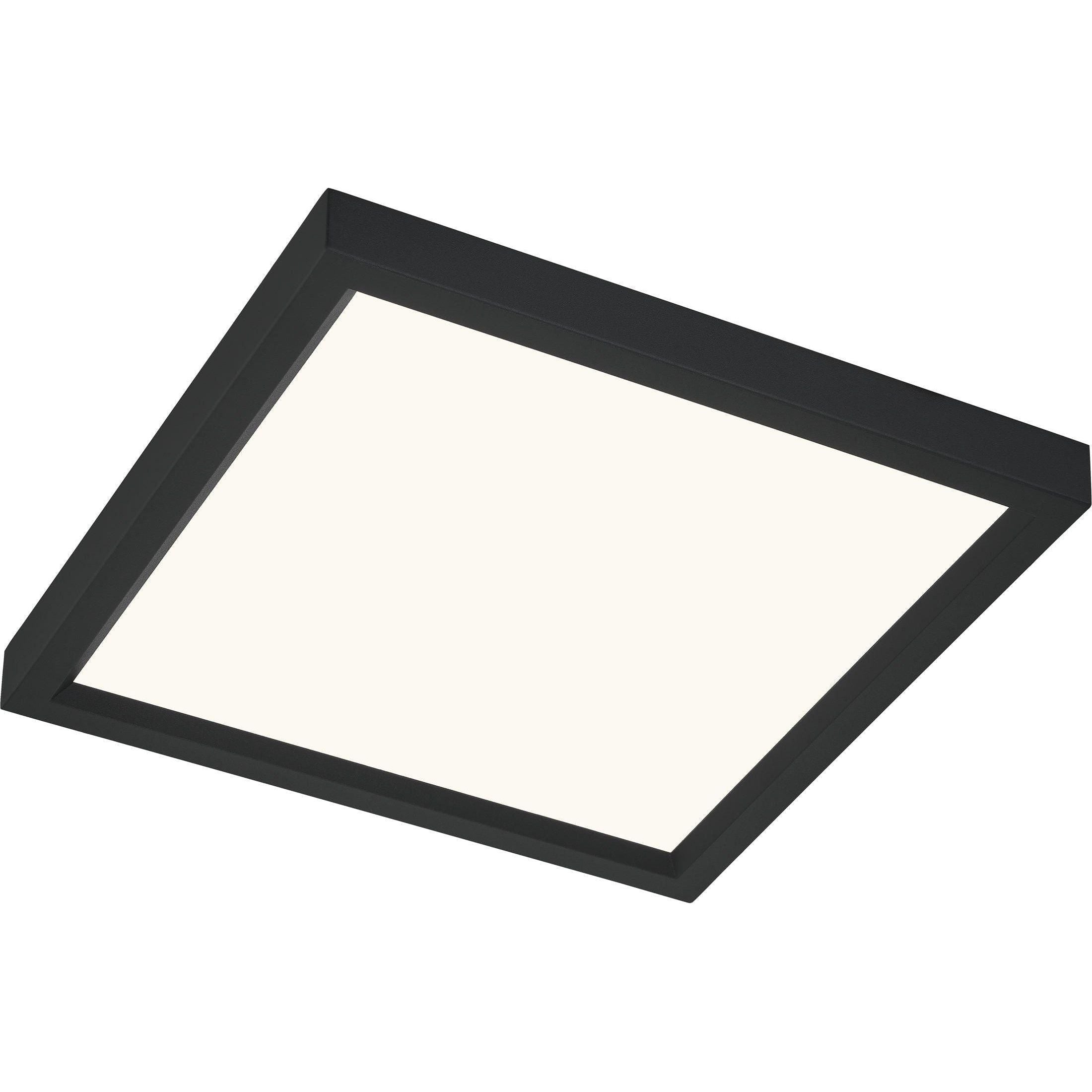 Quoizel - Outskirts Flush Mount - Lights Canada