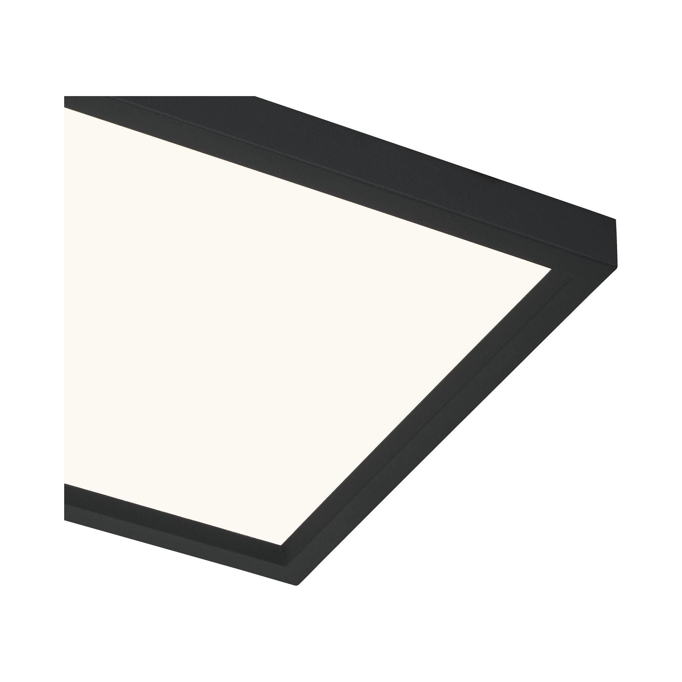 Quoizel - Outskirts Flush Mount - Lights Canada