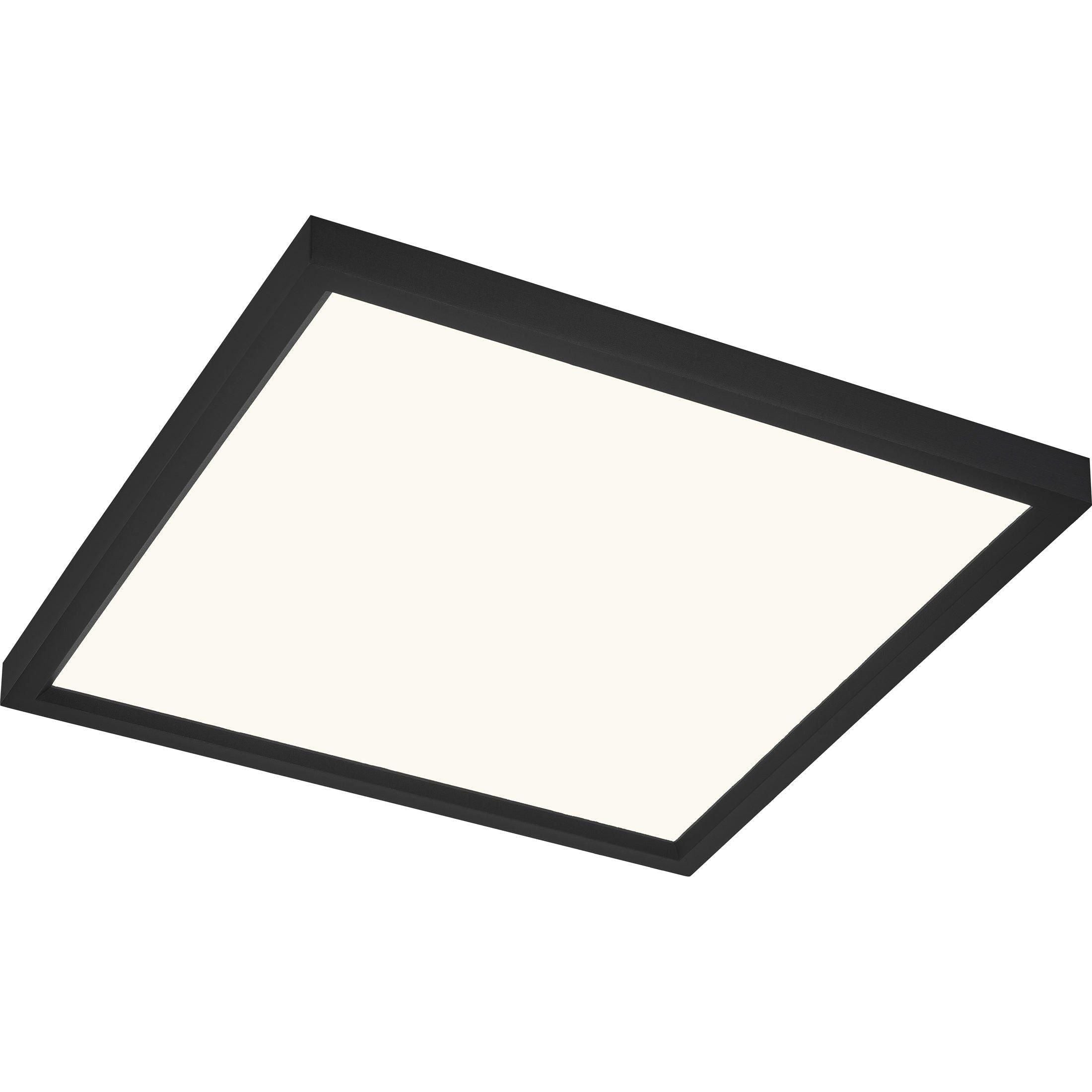 Quoizel - Outskirts Flush Mount - Lights Canada