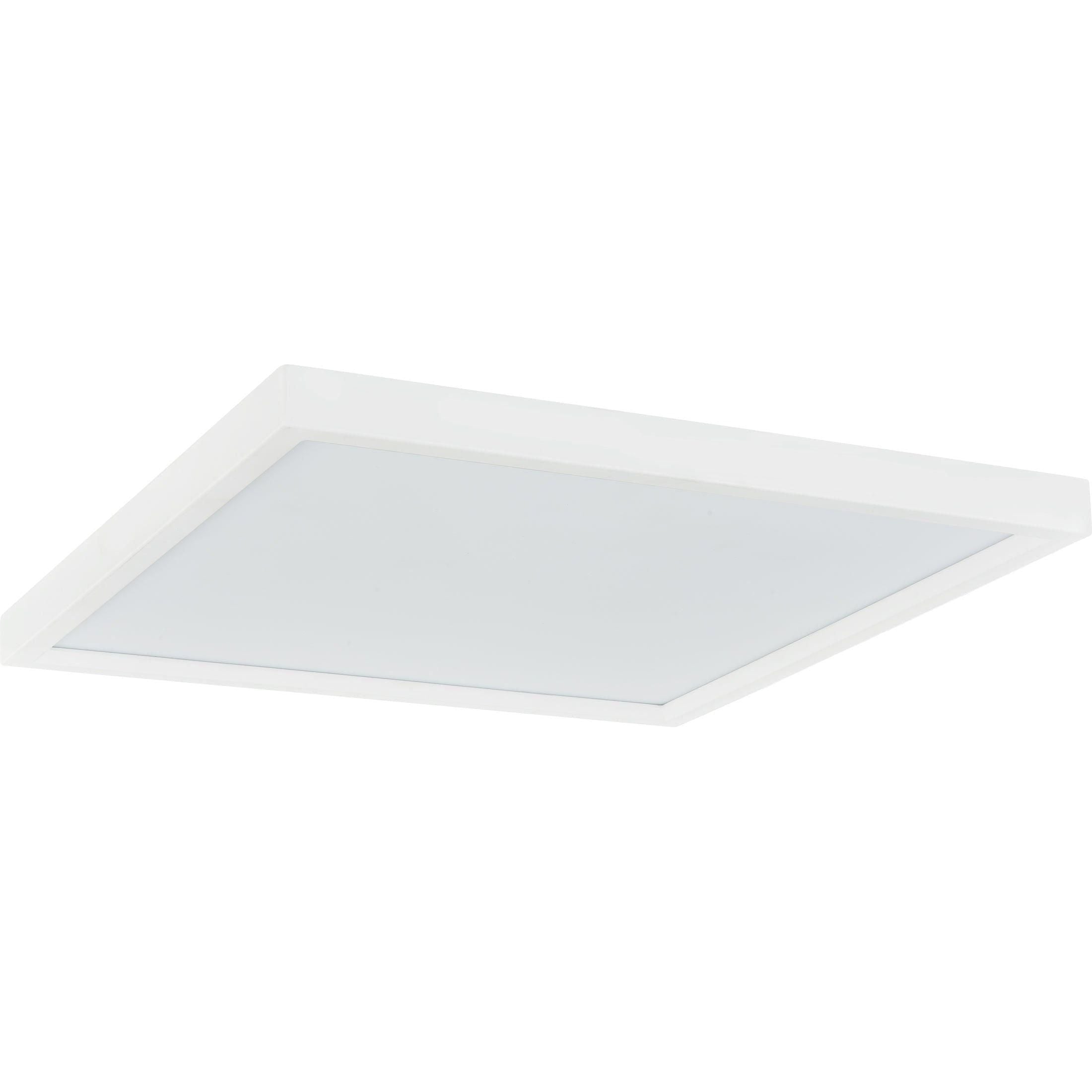 Quoizel - Outskirts Flush Mount - Lights Canada