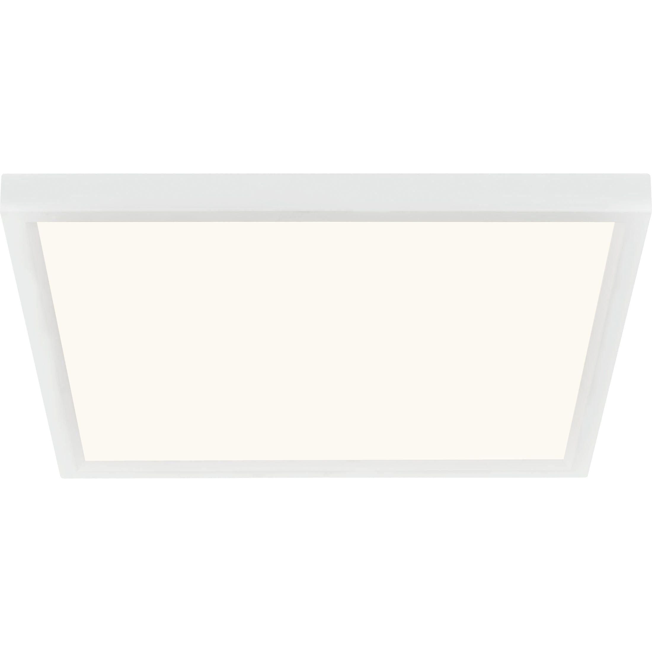 Quoizel - Outskirts Flush Mount - Lights Canada