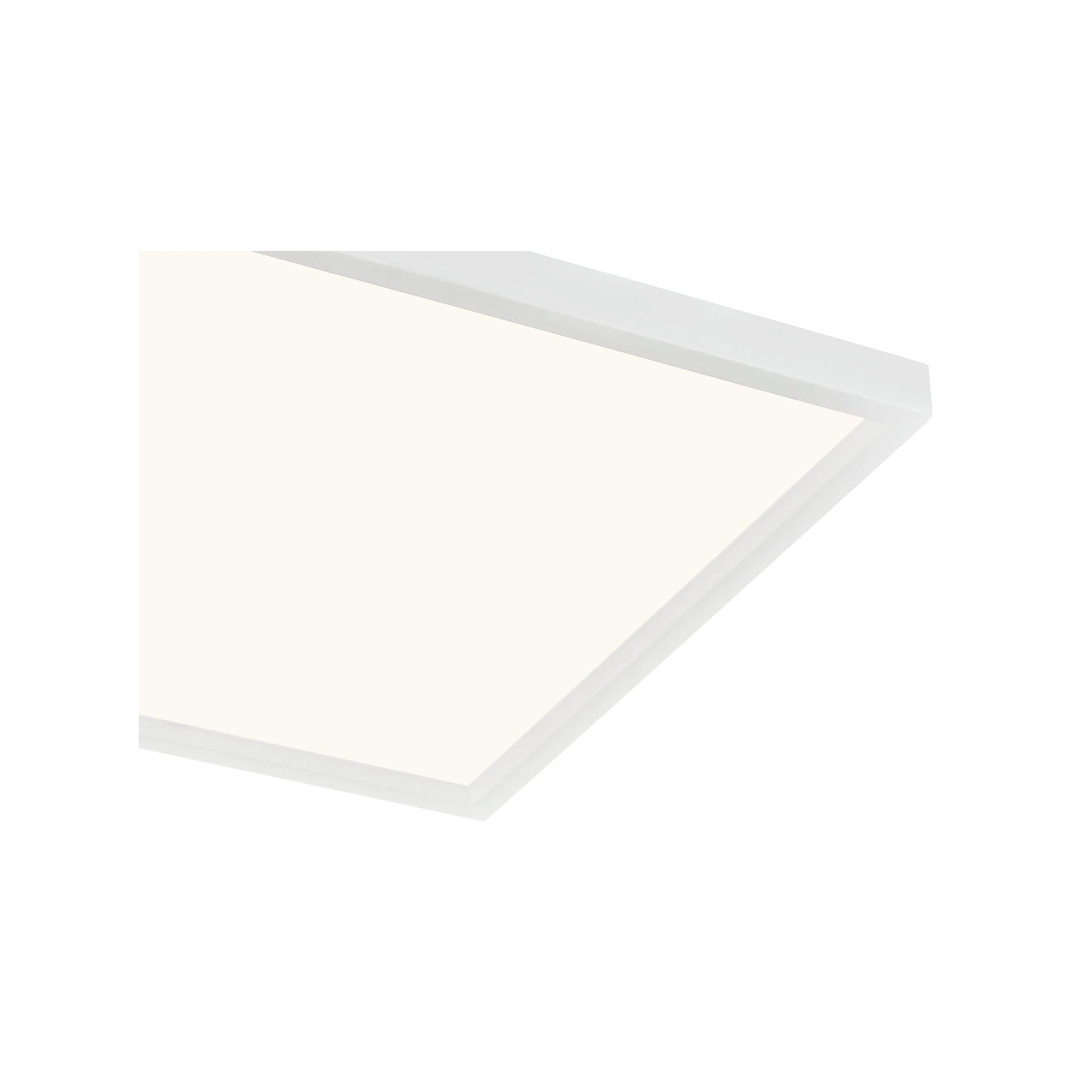Quoizel - Outskirts Flush Mount - Lights Canada