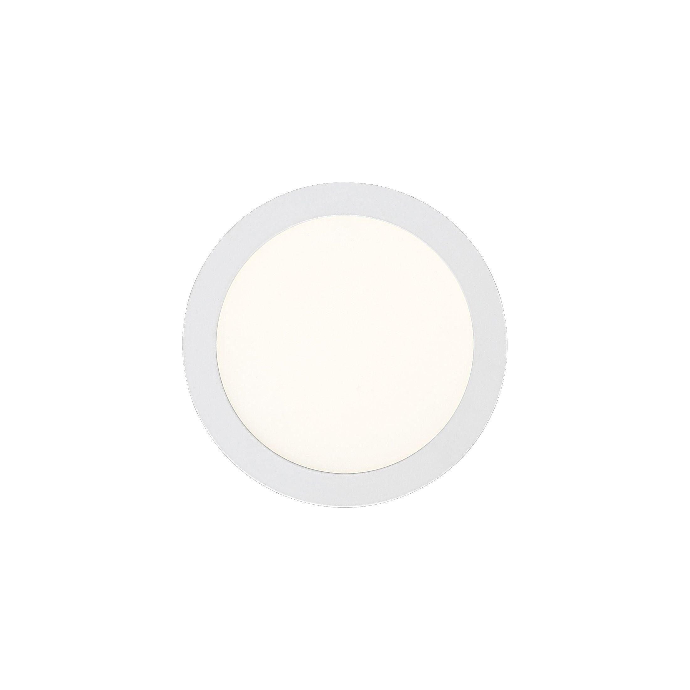 Quoizel - Outskirts Flush Mount - Lights Canada