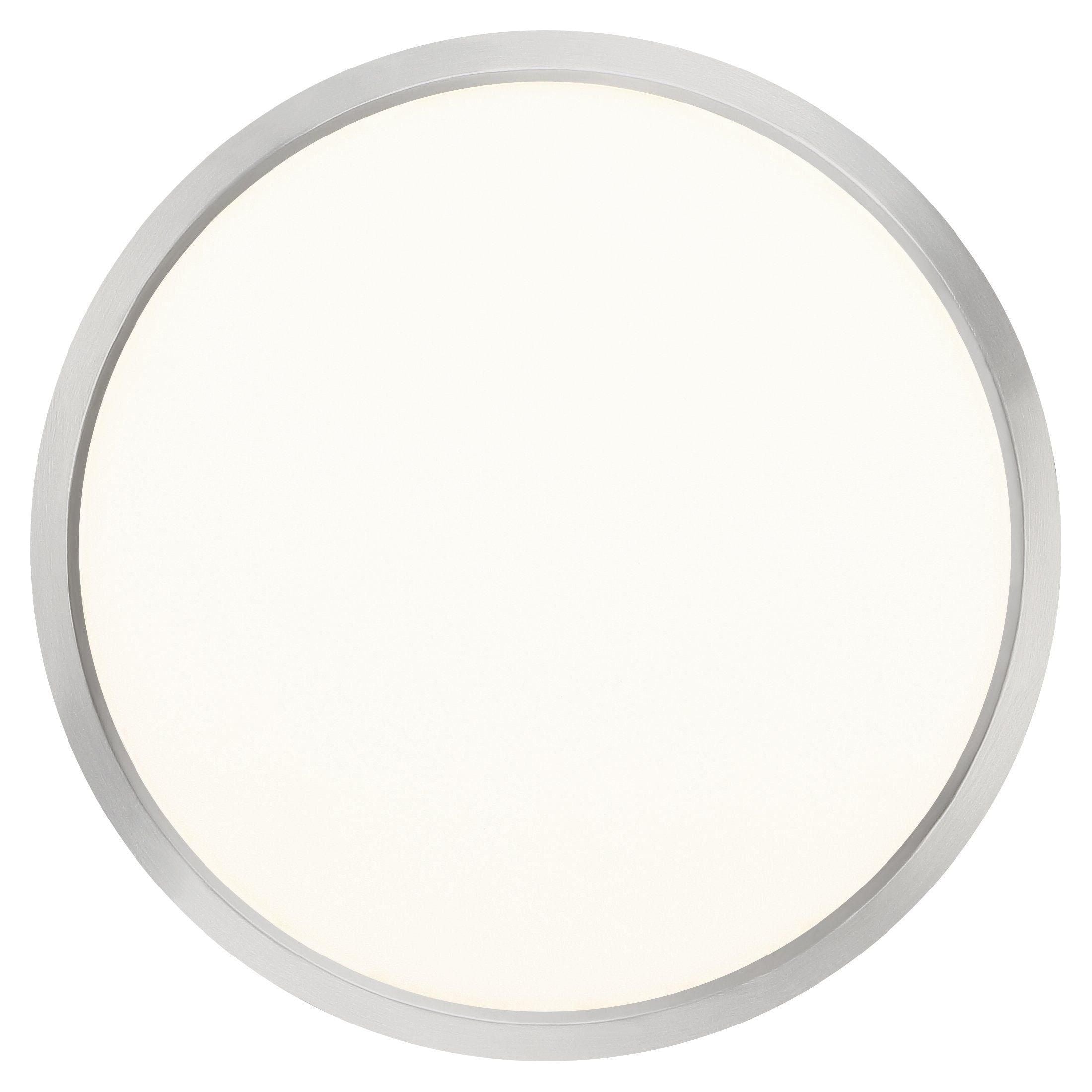 Quoizel - Outskirts Flush Mount - Lights Canada