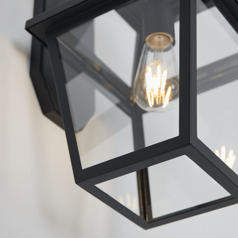 Artika - Artika Colonial Sconce - Lights Canada