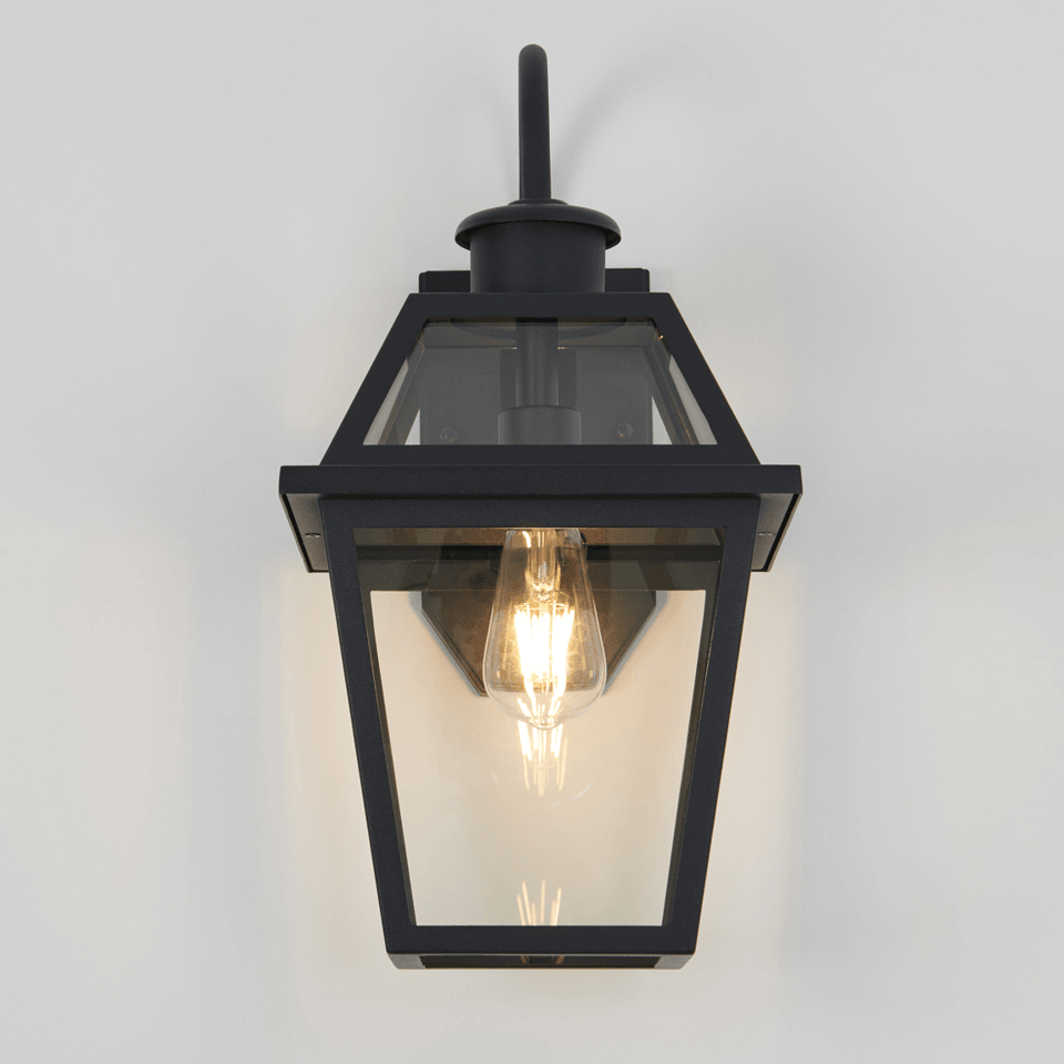 Artika - Artika Colonial Sconce - Lights Canada