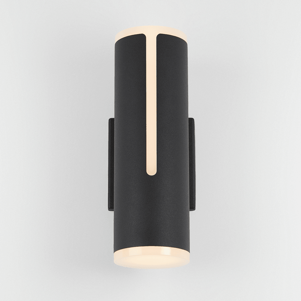 Artika - Artika Linea Sconce - Lights Canada