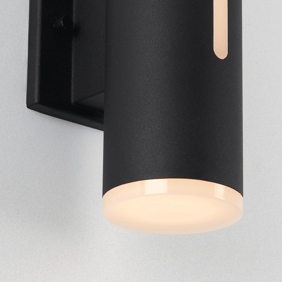 Artika - Artika Linea Sconce - Lights Canada