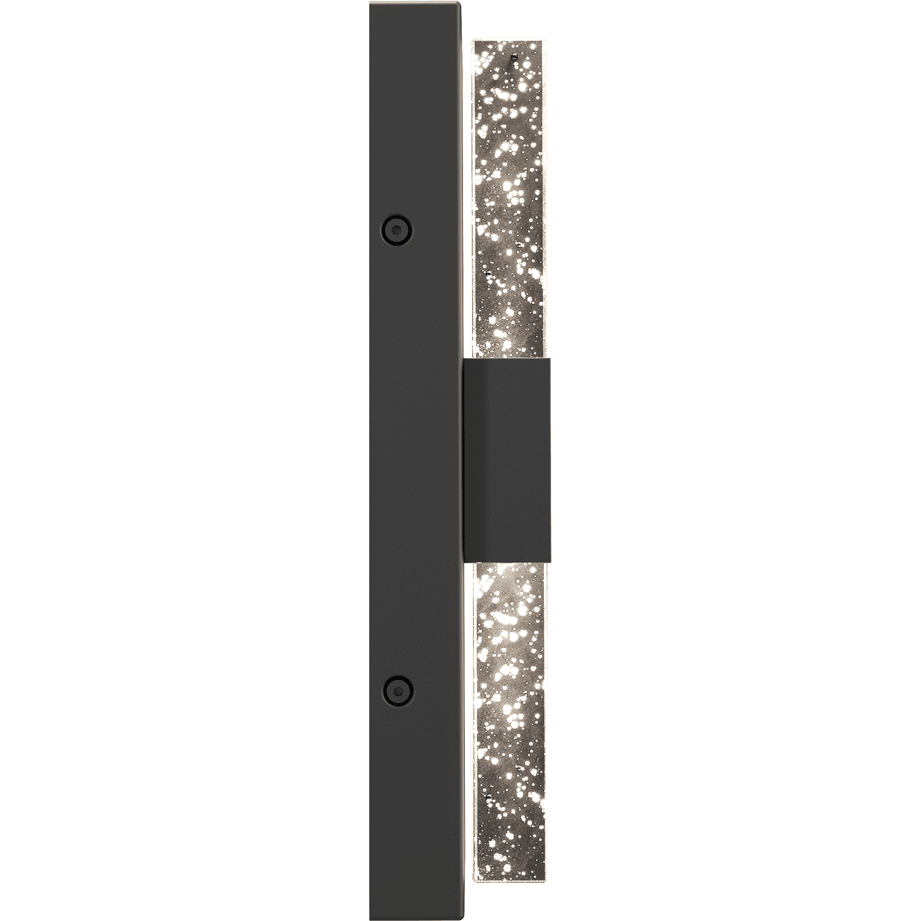 Artika - Artika Mazza Sconce - Lights Canada