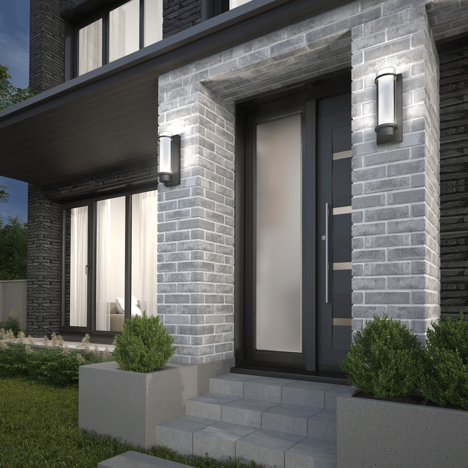 Artika - Artika Vela Sconce - Lights Canada