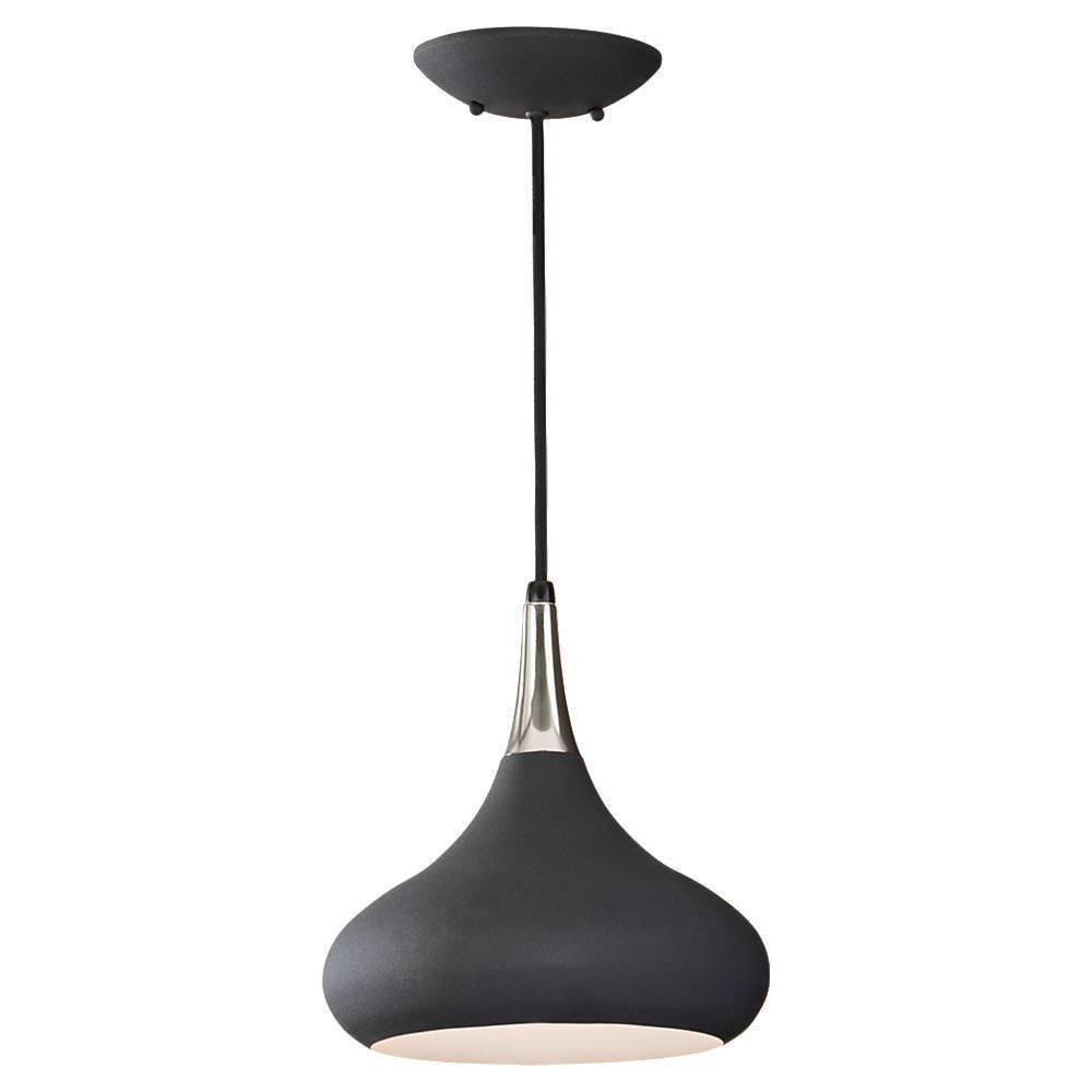 Generation Lighting - Belle Pendant - Lights Canada