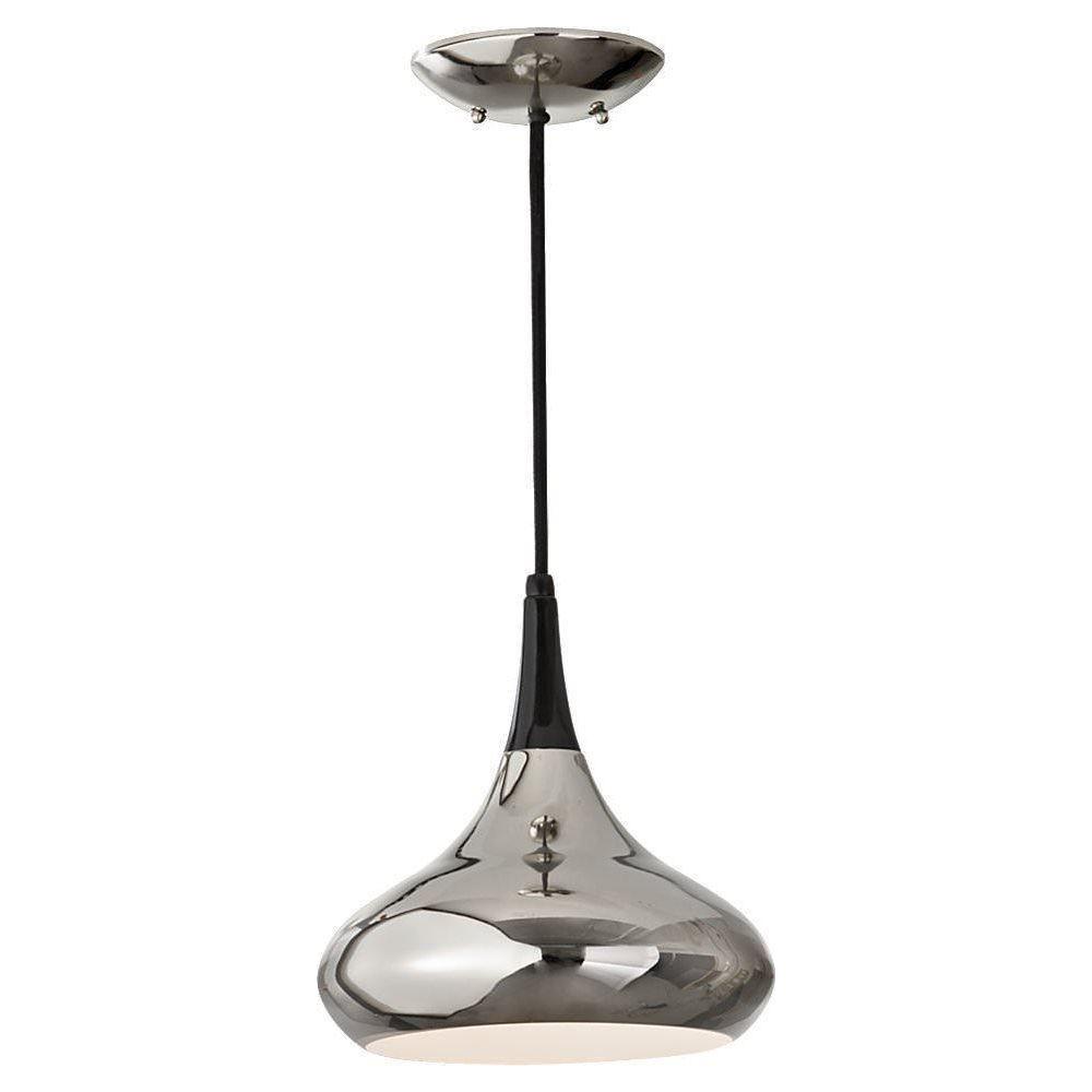 Generation Lighting - Belle Pendant - Lights Canada