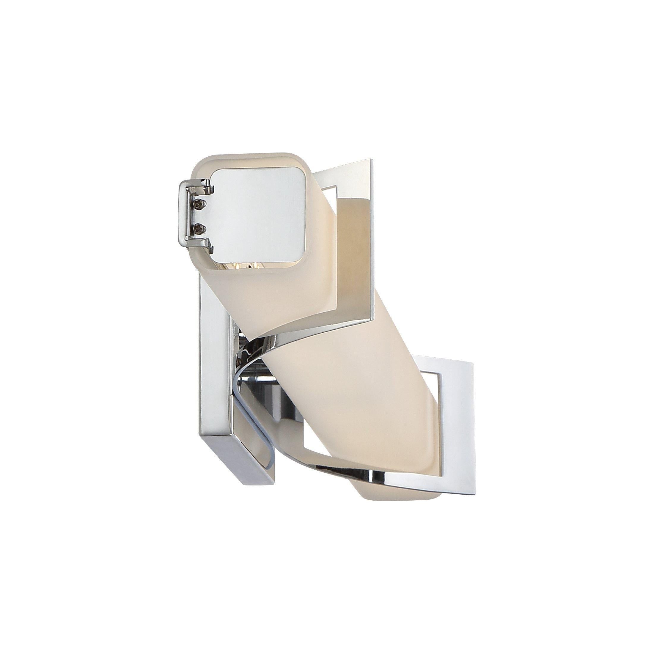 Quoizel - Blade Vanity Light - Lights Canada