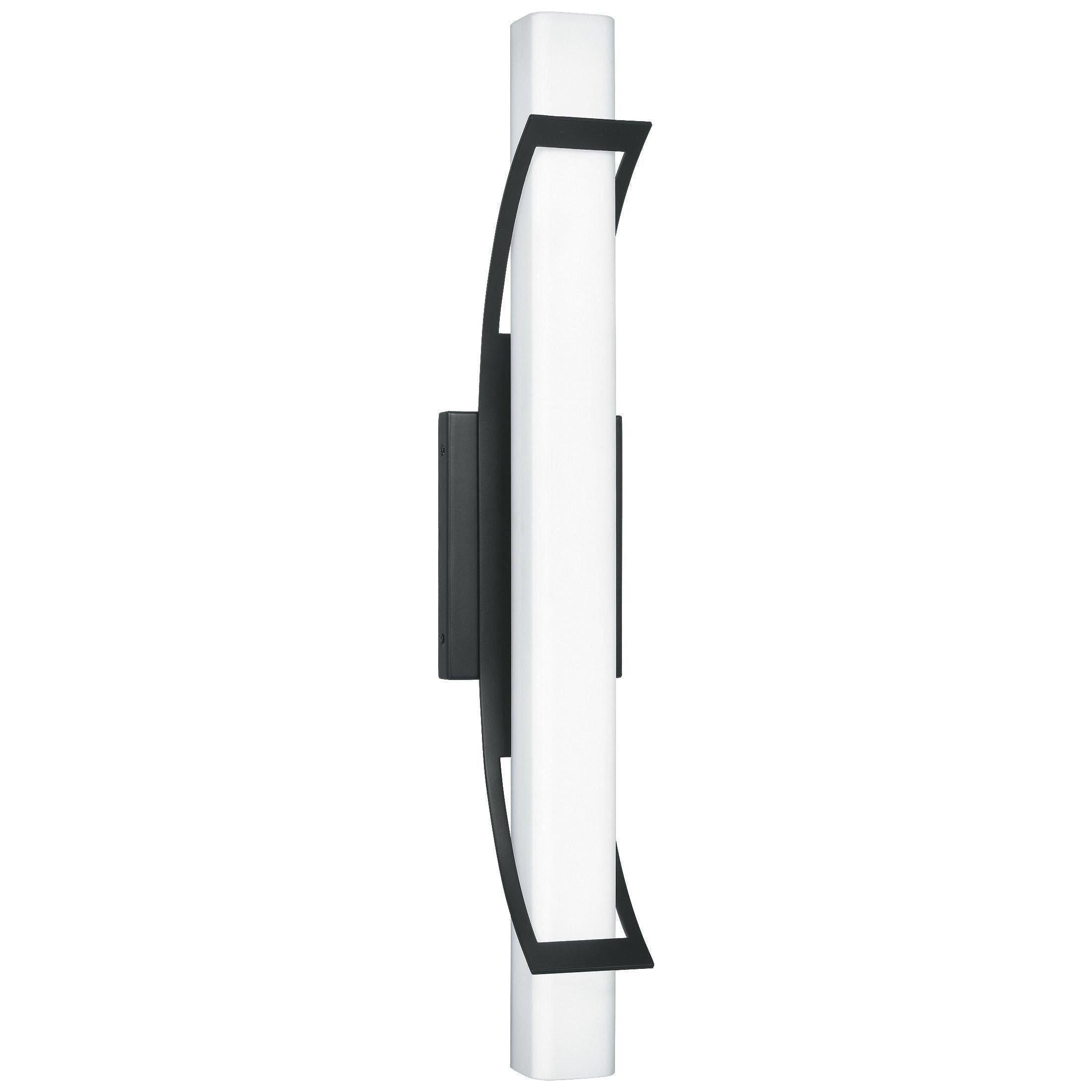 Quoizel - Blade Vanity Light - Lights Canada