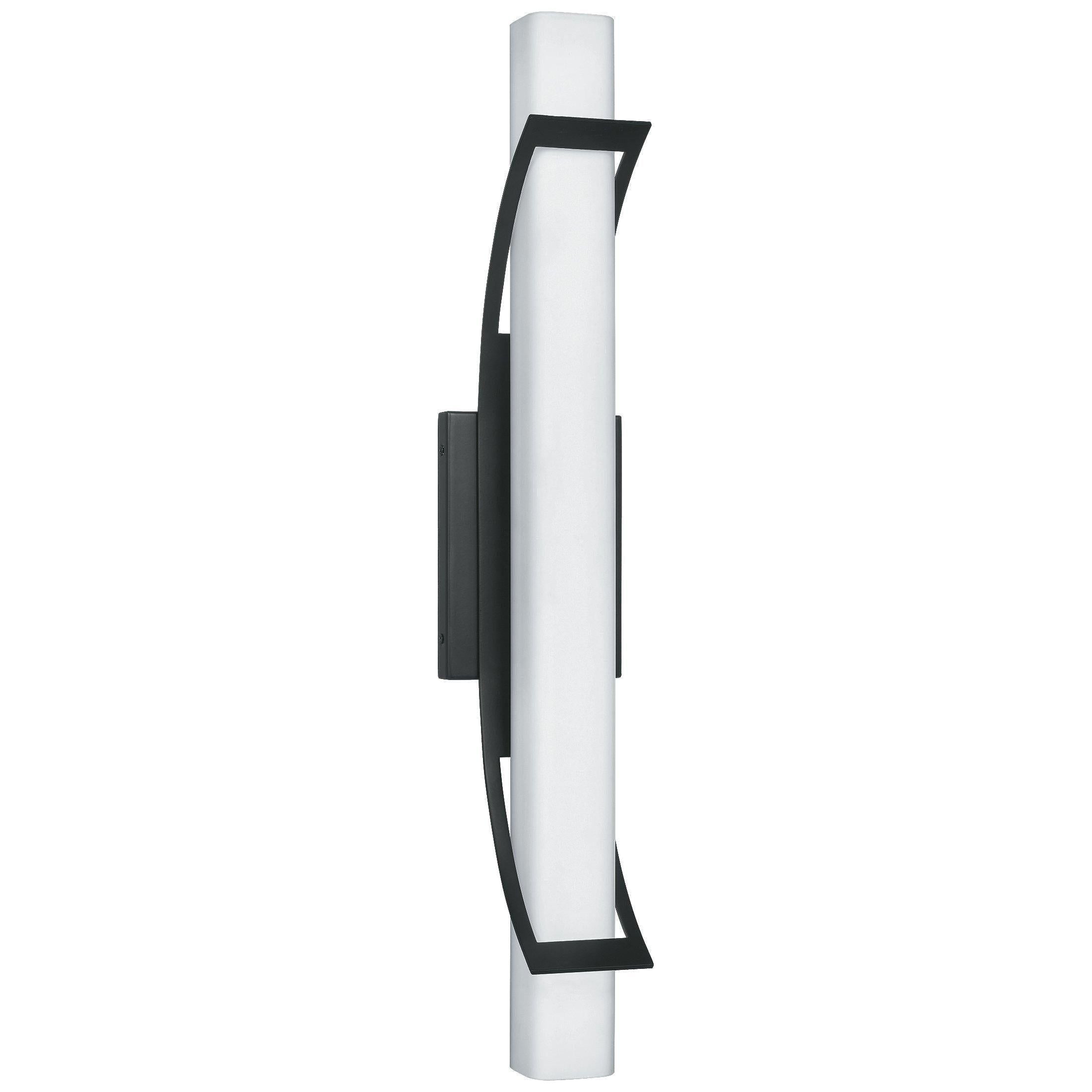 Quoizel - Blade Vanity Light - Lights Canada