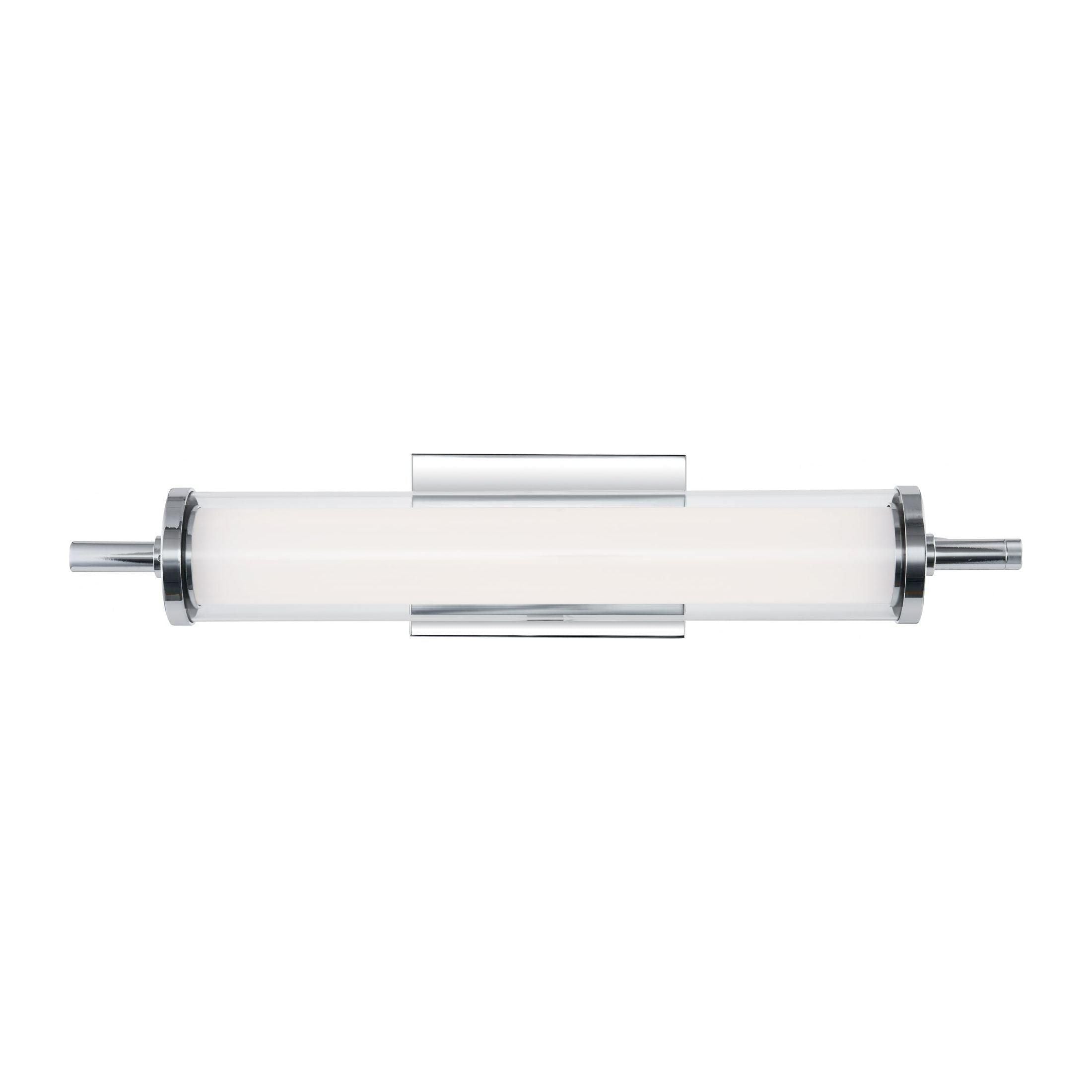 Quoizel - Caledon Vanity Light - Lights Canada