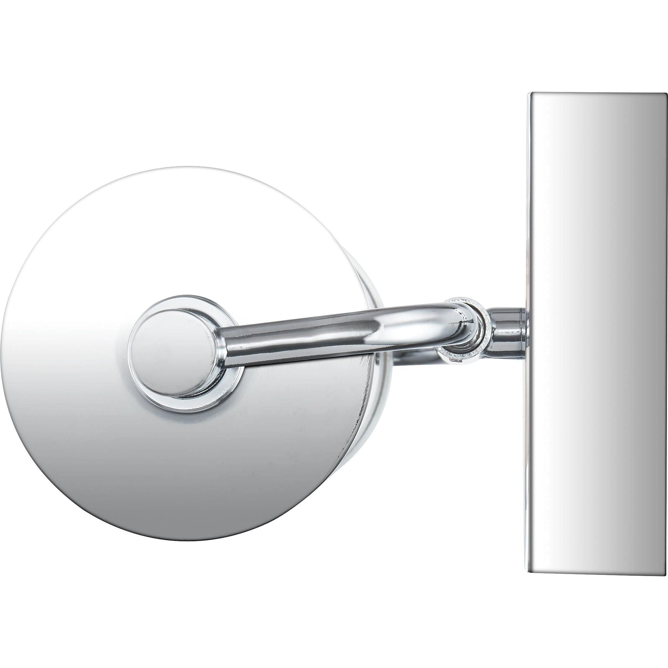Quoizel - Caledon Vanity Light - Lights Canada