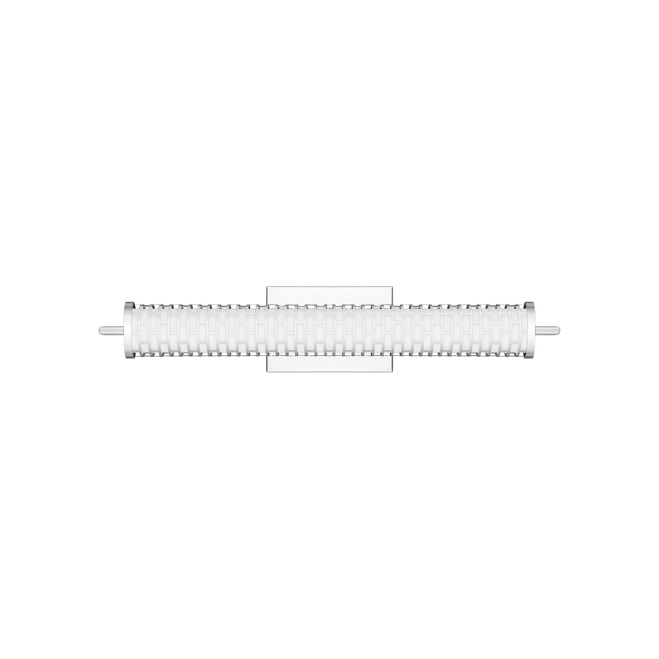 Quoizel - Effie Vanity Light - Lights Canada