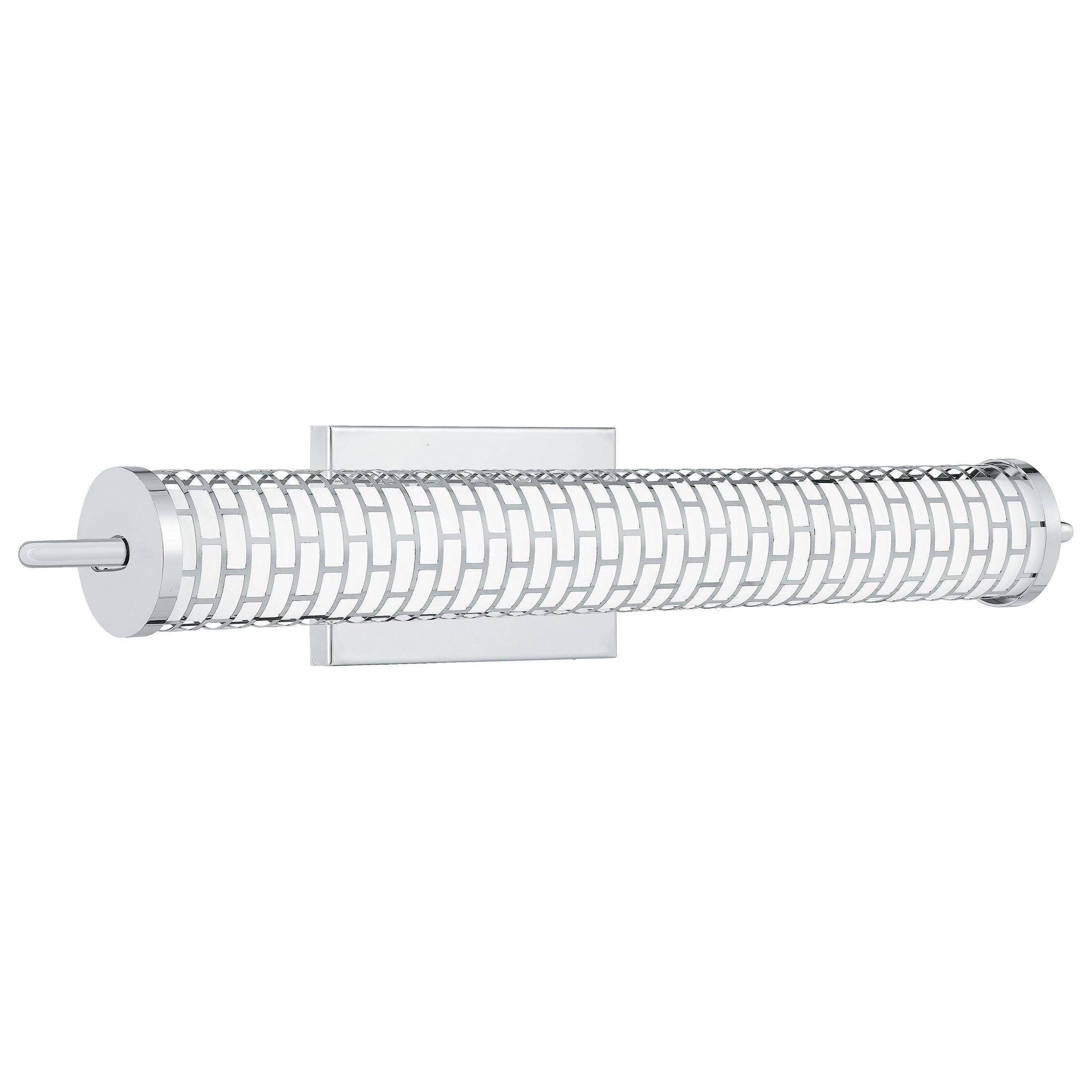Quoizel - Effie Vanity Light - Lights Canada