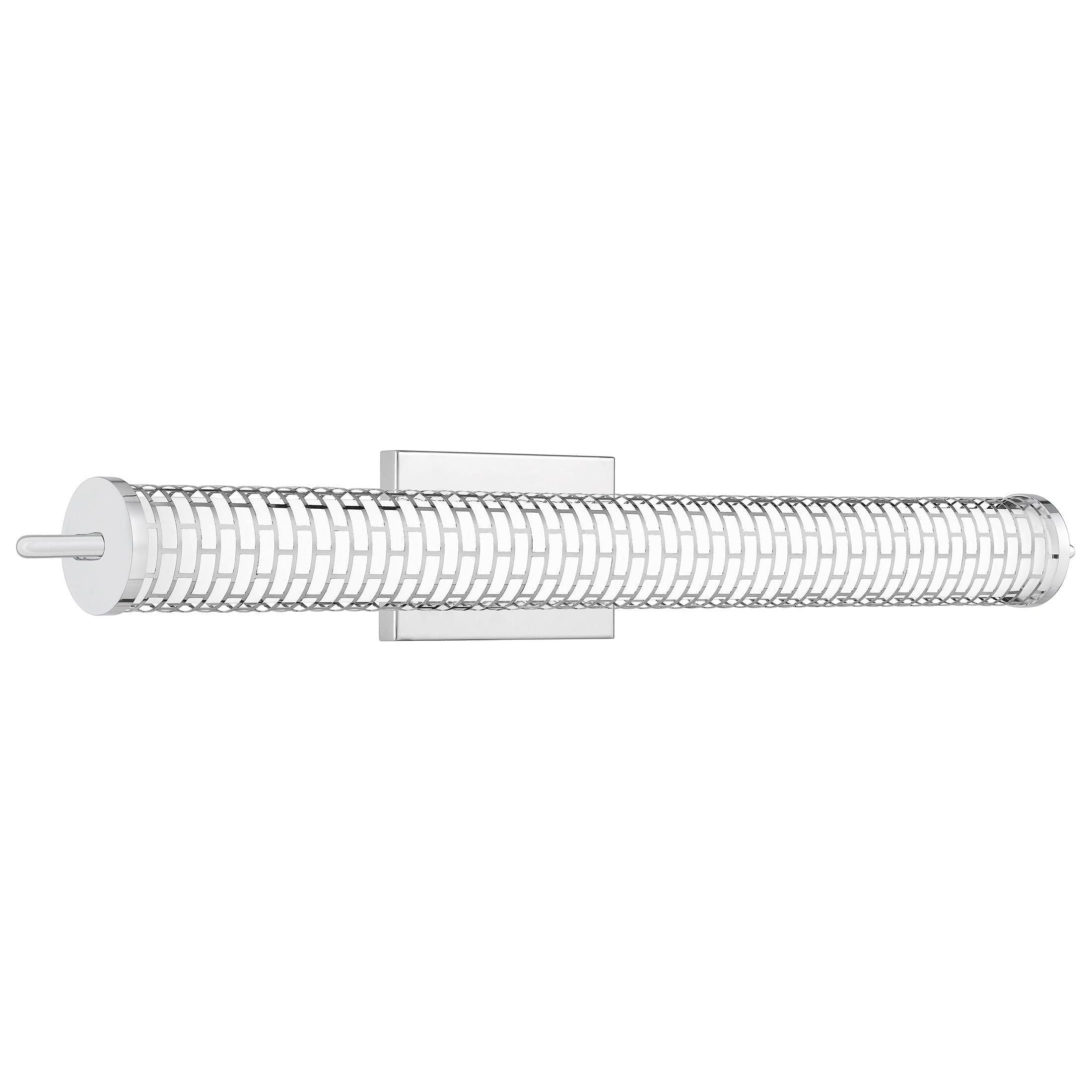 Quoizel - Effie Vanity Light - Lights Canada