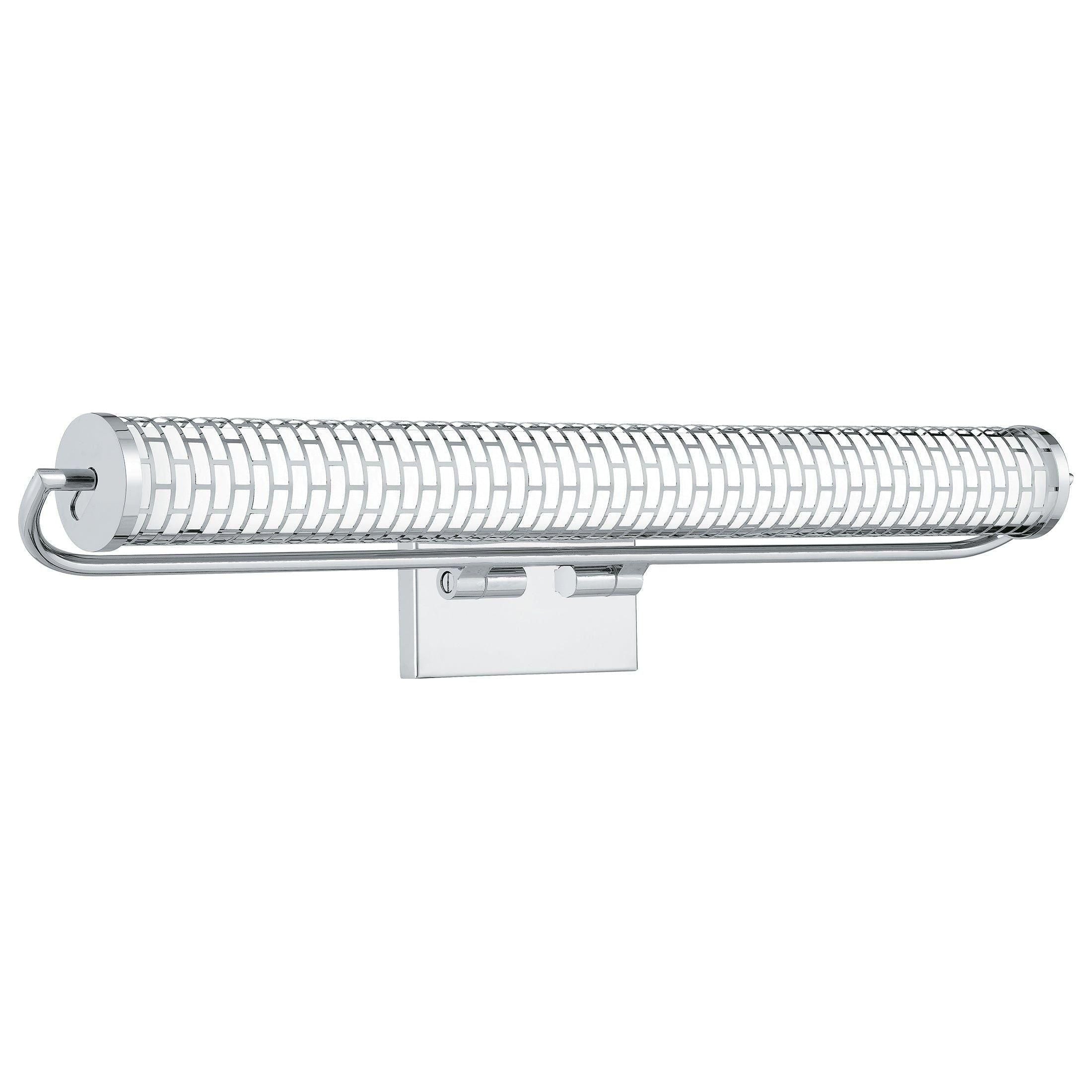 Quoizel - Effie Vanity Light - Lights Canada