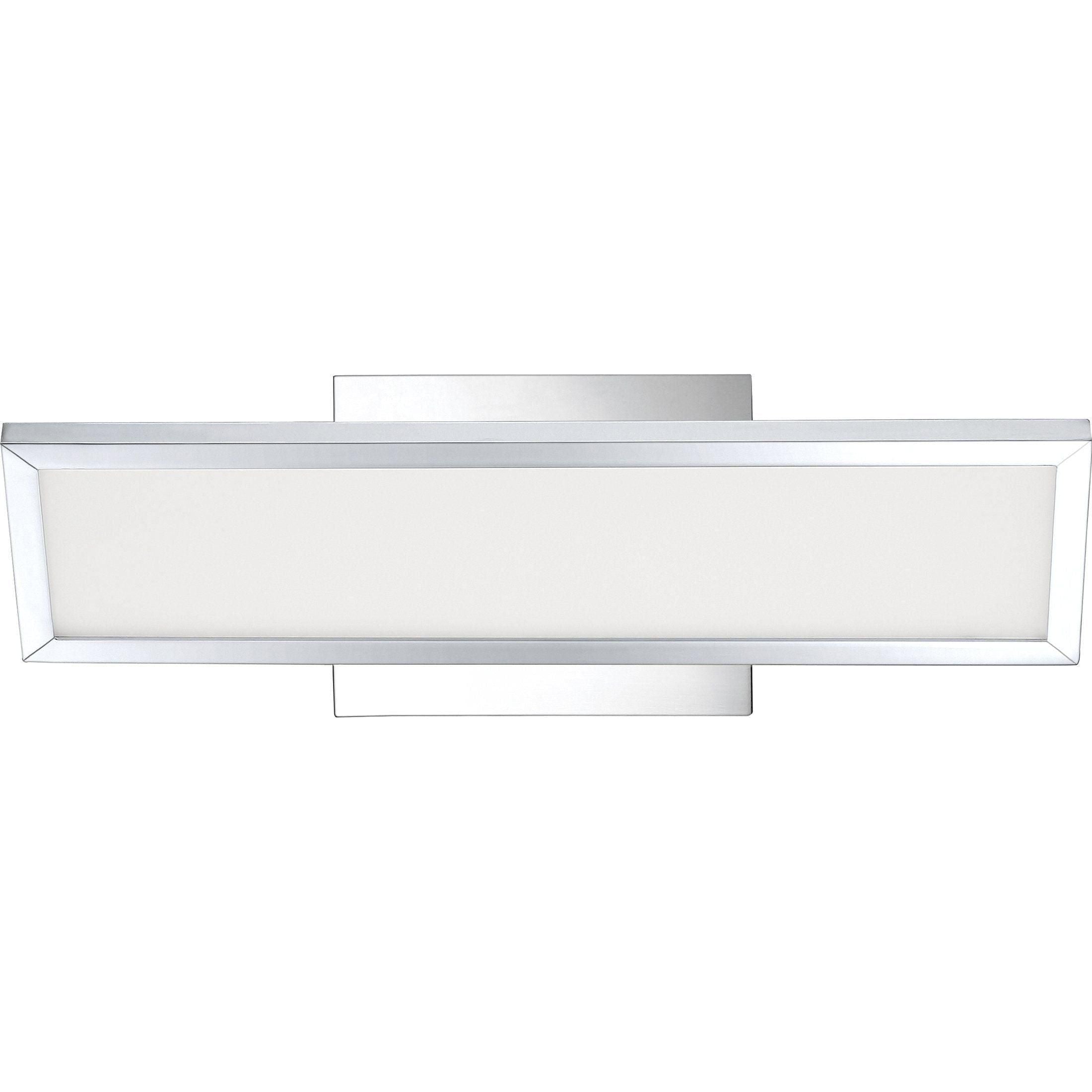 Quoizel - Flash Vanity Light - Lights Canada