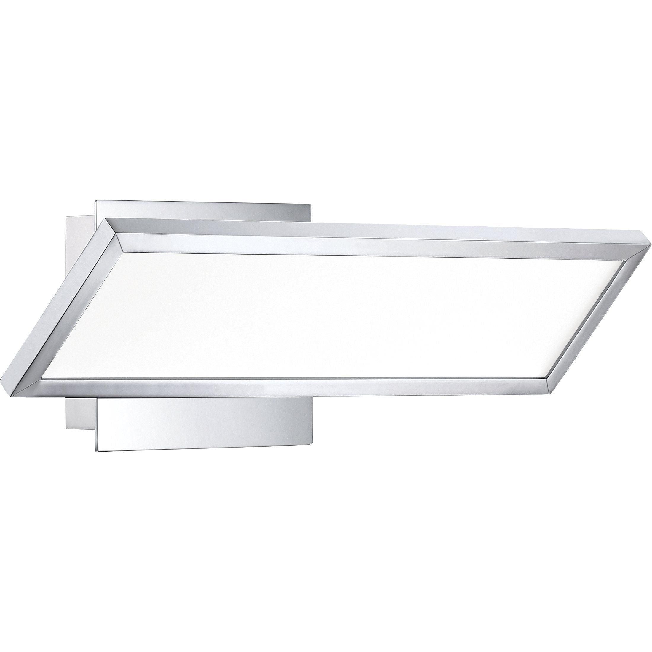 Quoizel - Flash Vanity Light - Lights Canada