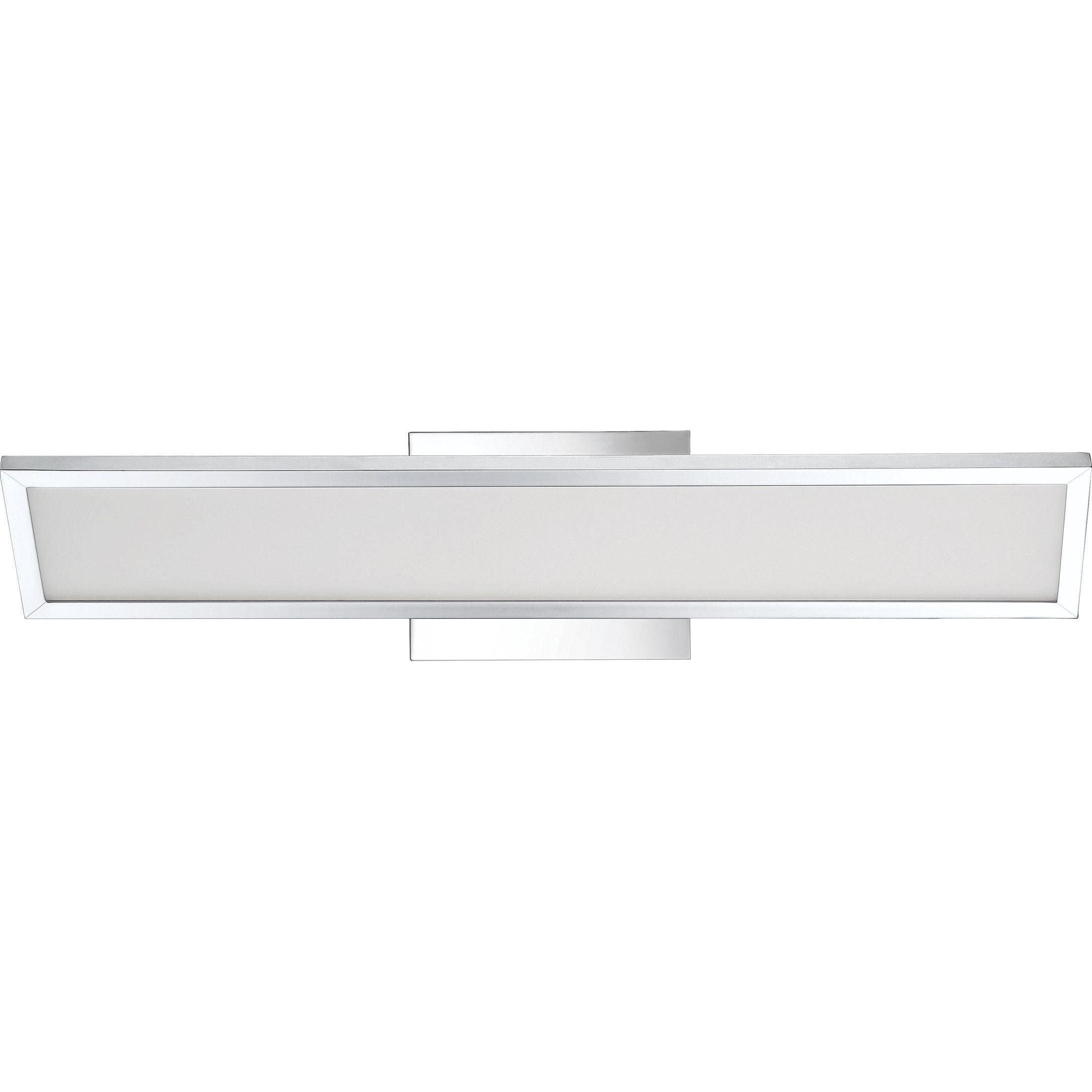 Quoizel - Flash Vanity Light - Lights Canada