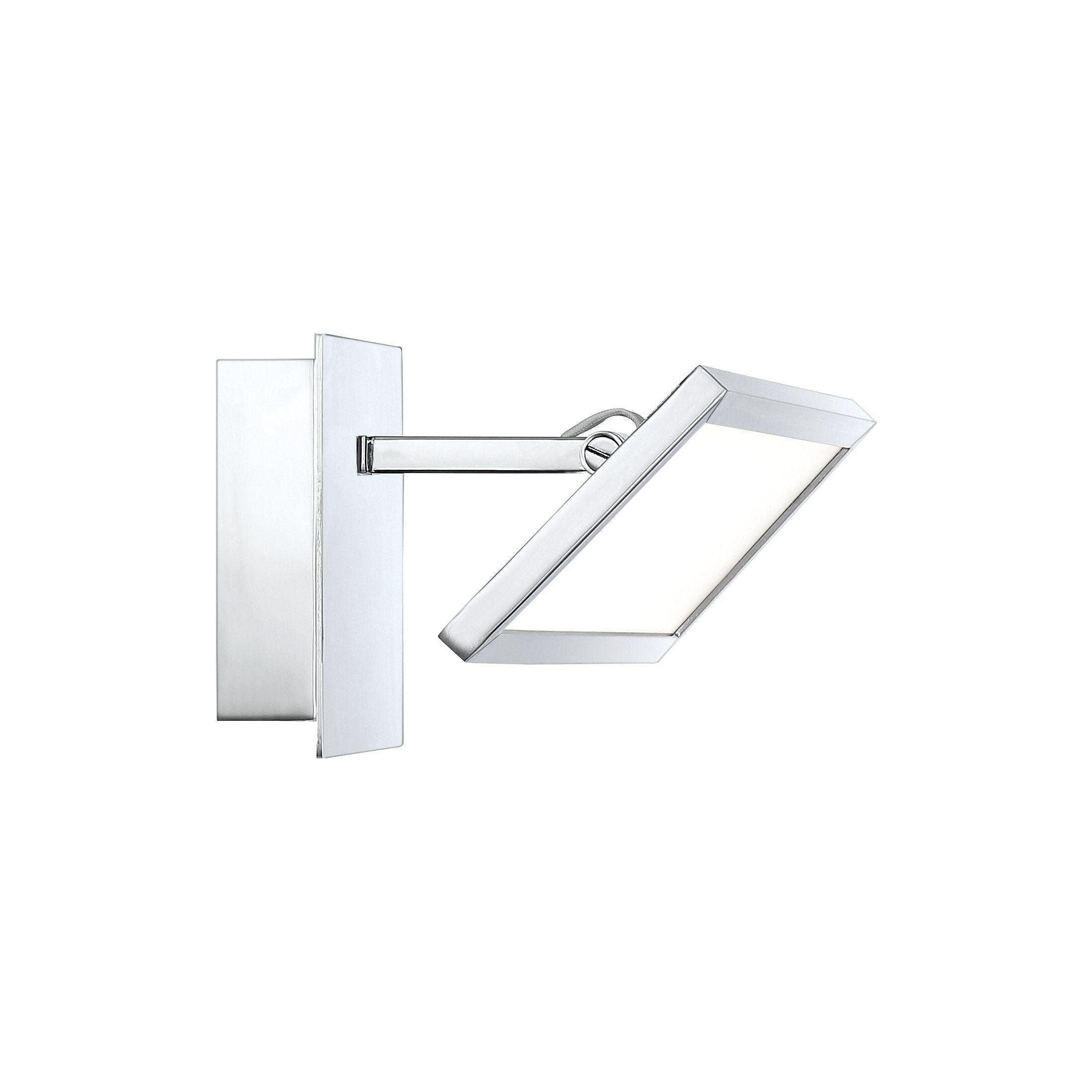 Quoizel - Flash Vanity Light - Lights Canada