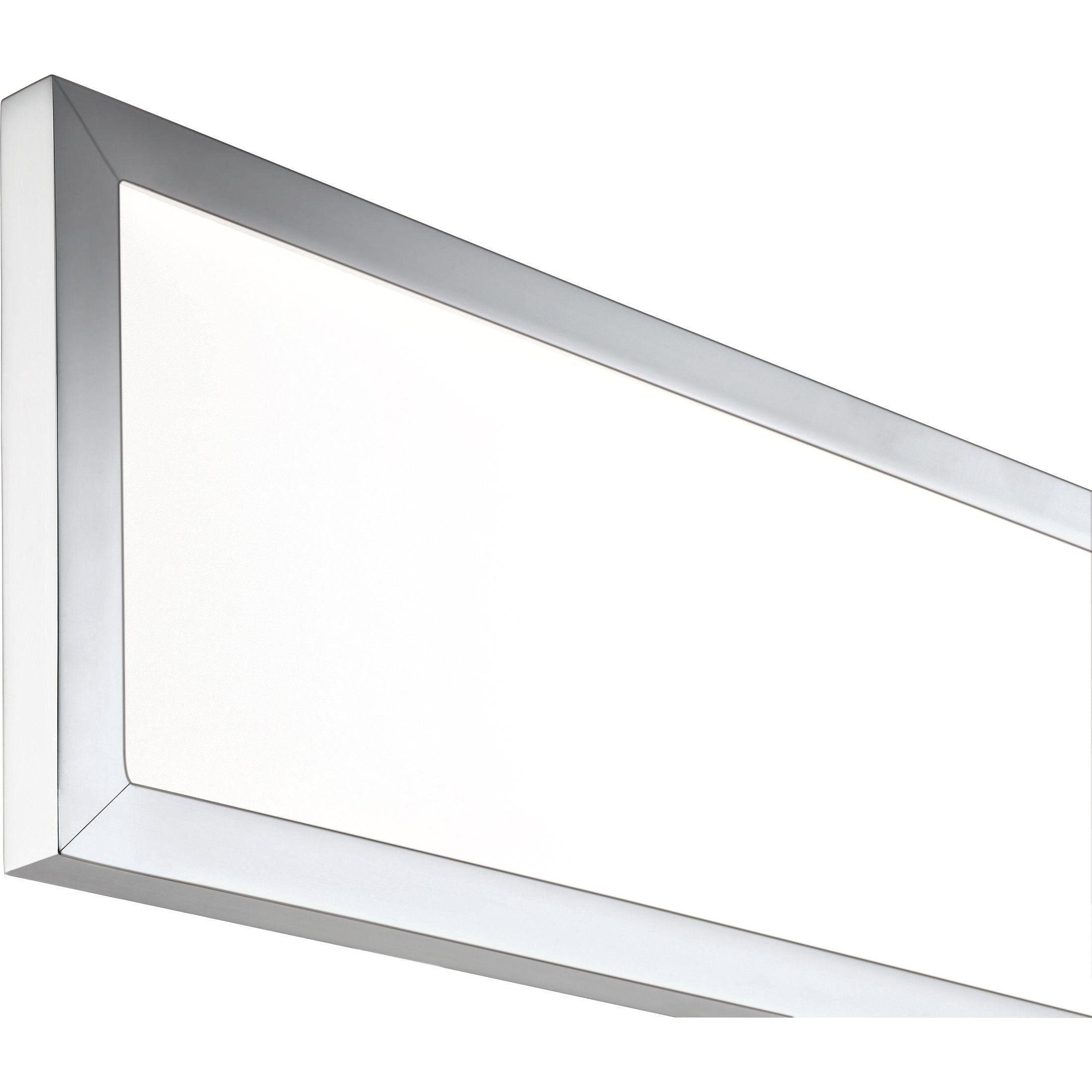 Quoizel - Flash Vanity Light - Lights Canada