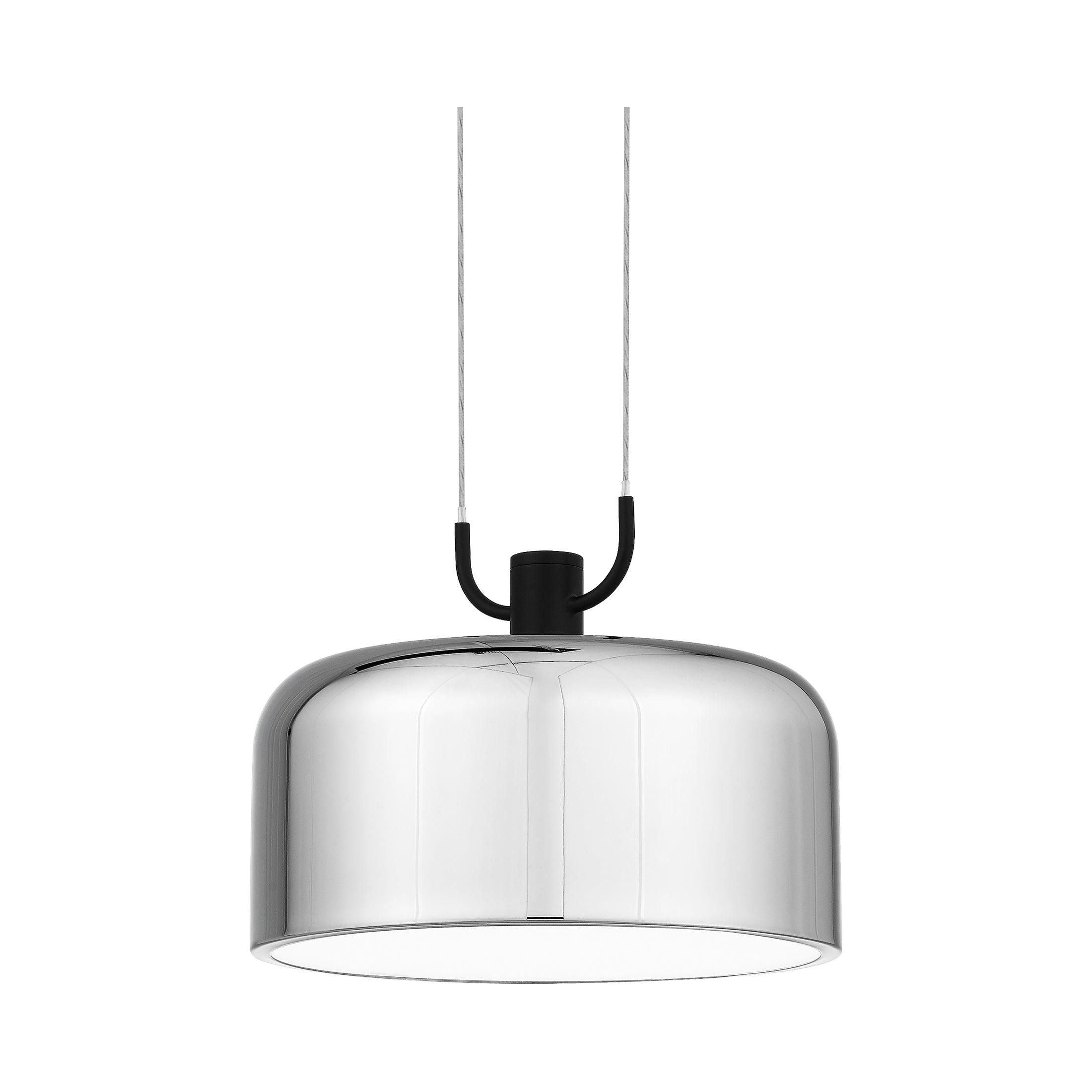 Quoizel - Gabriel Chandelier - Lights Canada