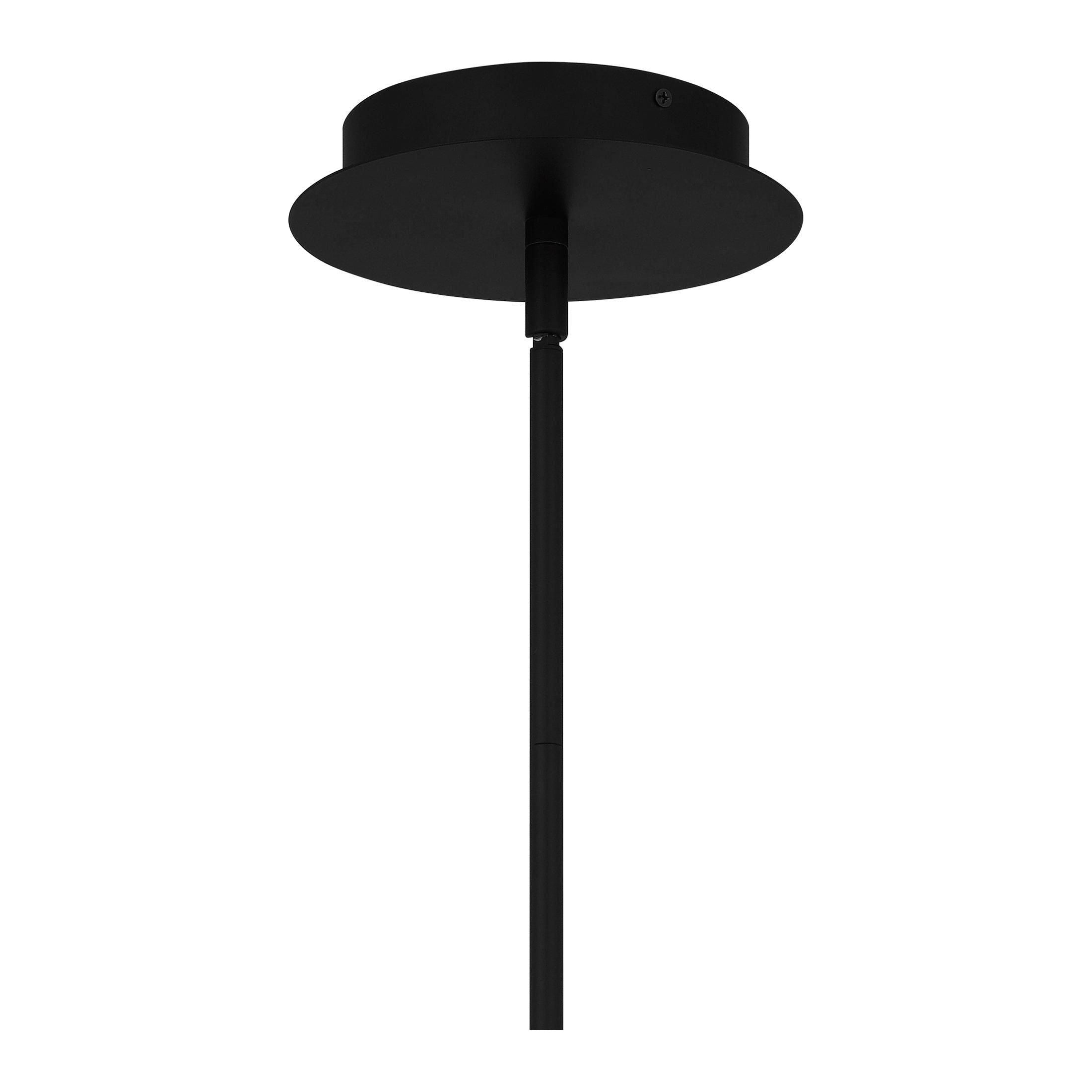 Quoizel - Gabriel Chandelier - Lights Canada